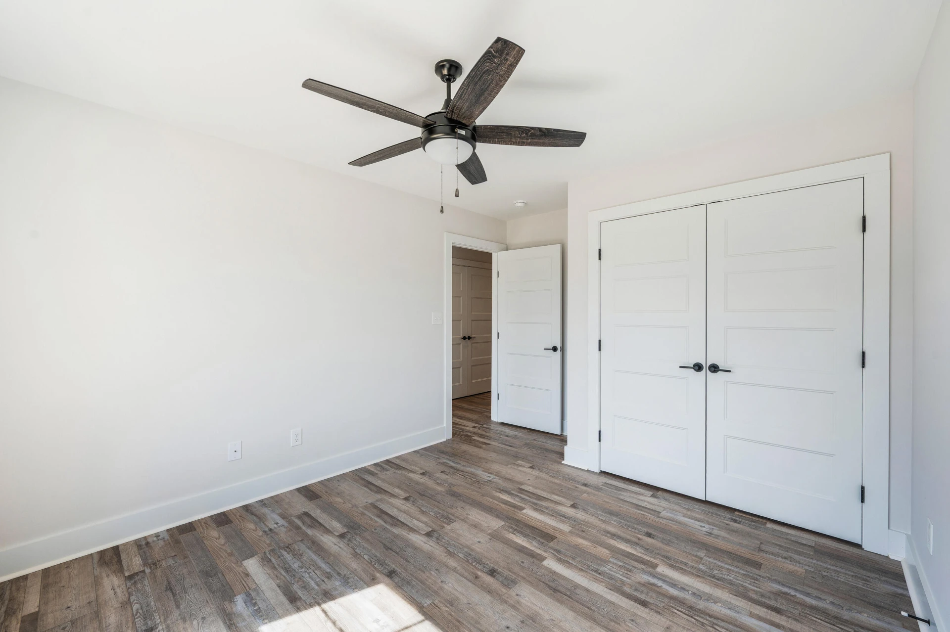2199 Cottontown RD - Photo 26