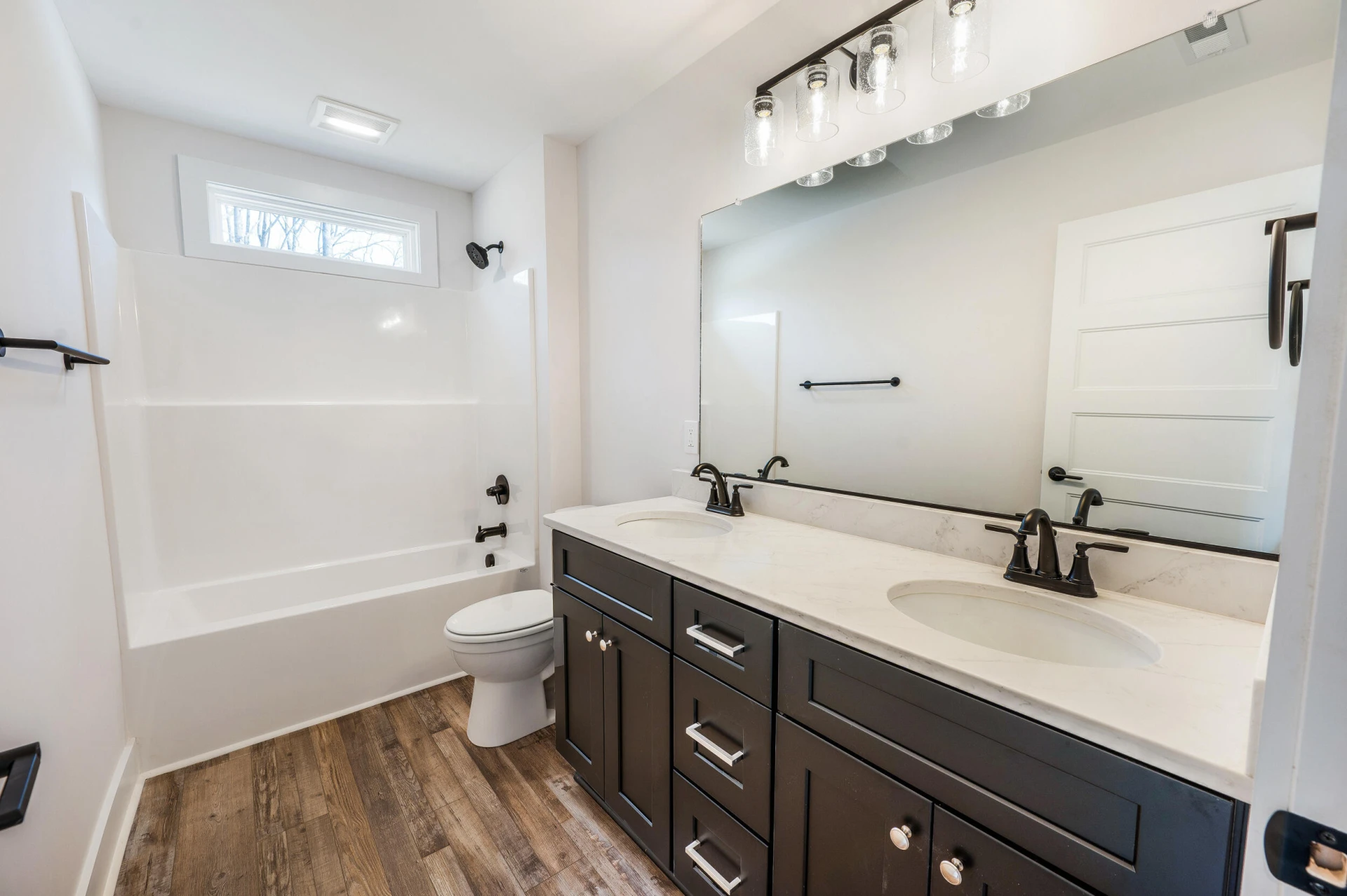 2199 Cottontown RD - Photo 27