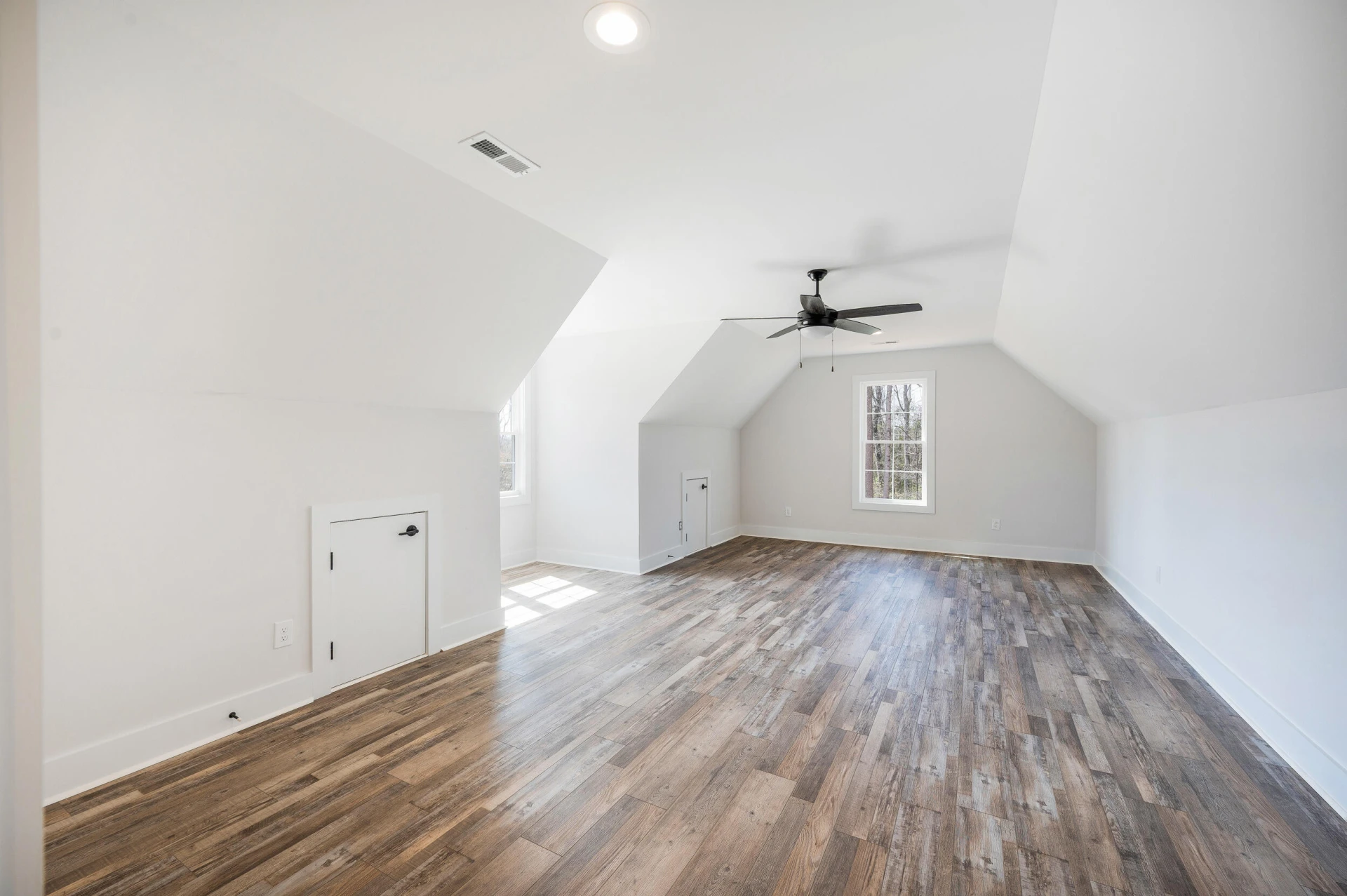 2199 Cottontown RD - Photo 28