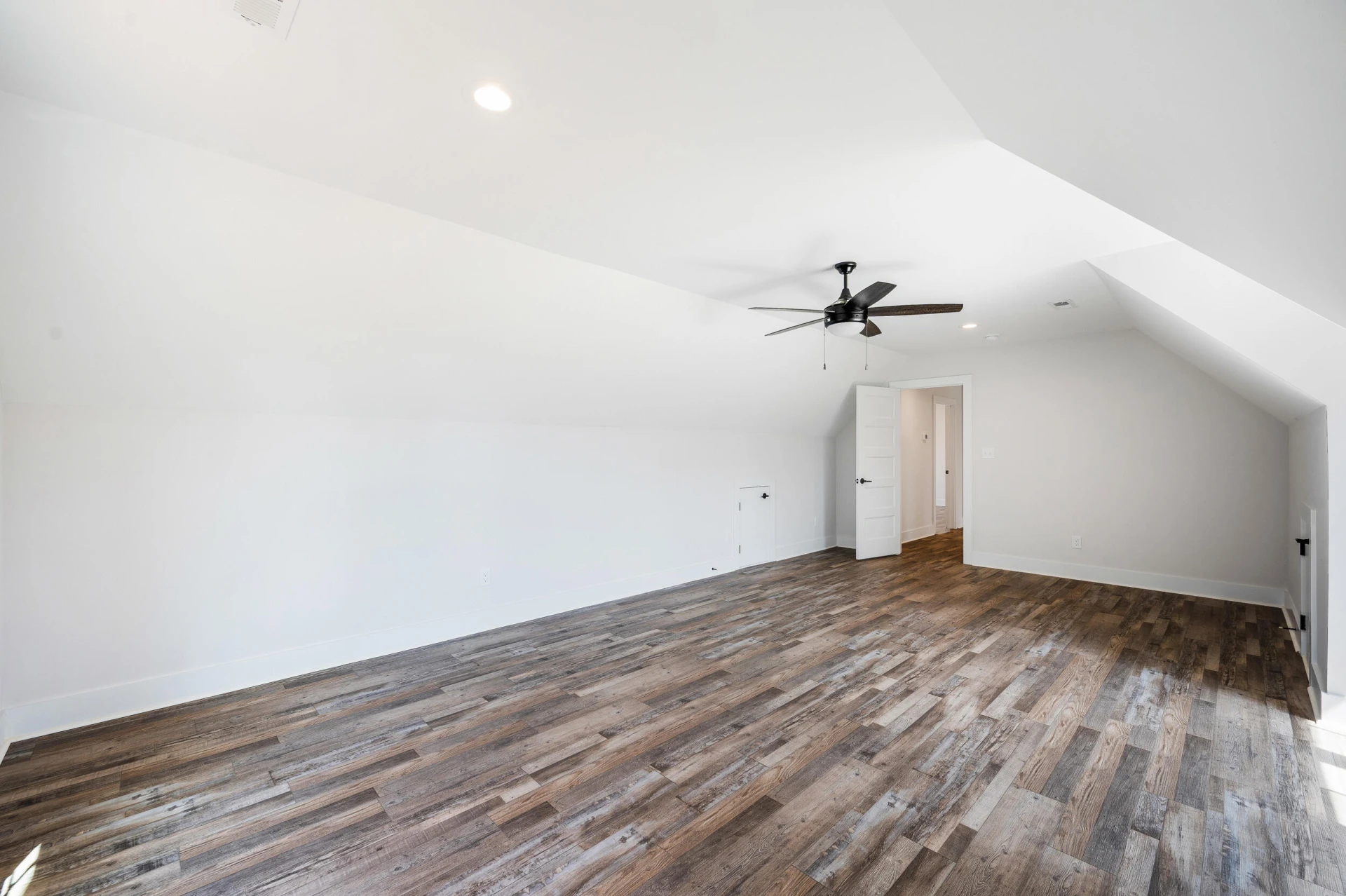 2199 Cottontown RD - Photo 29