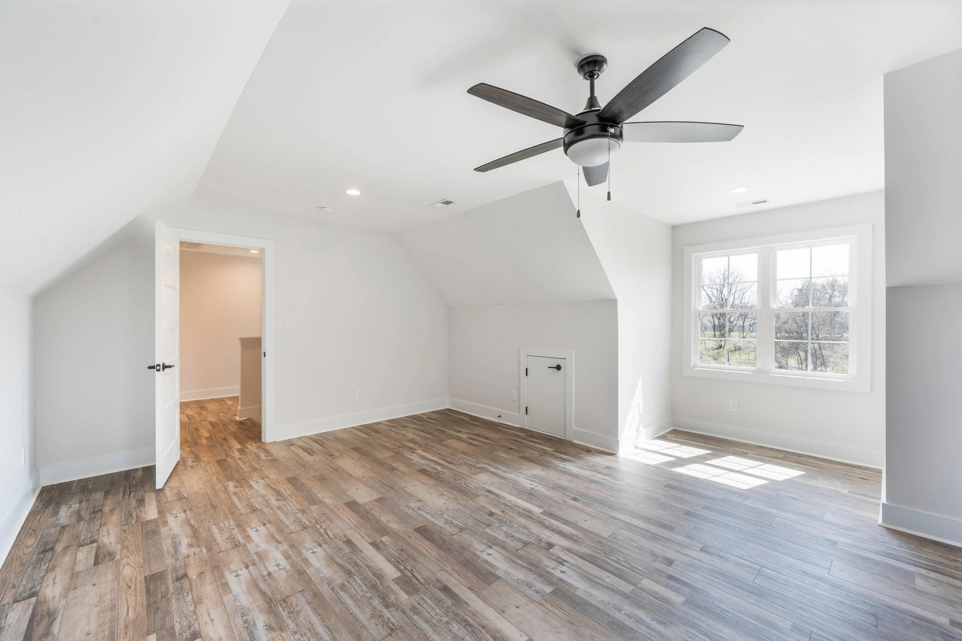 2199 Cottontown RD - Photo 30