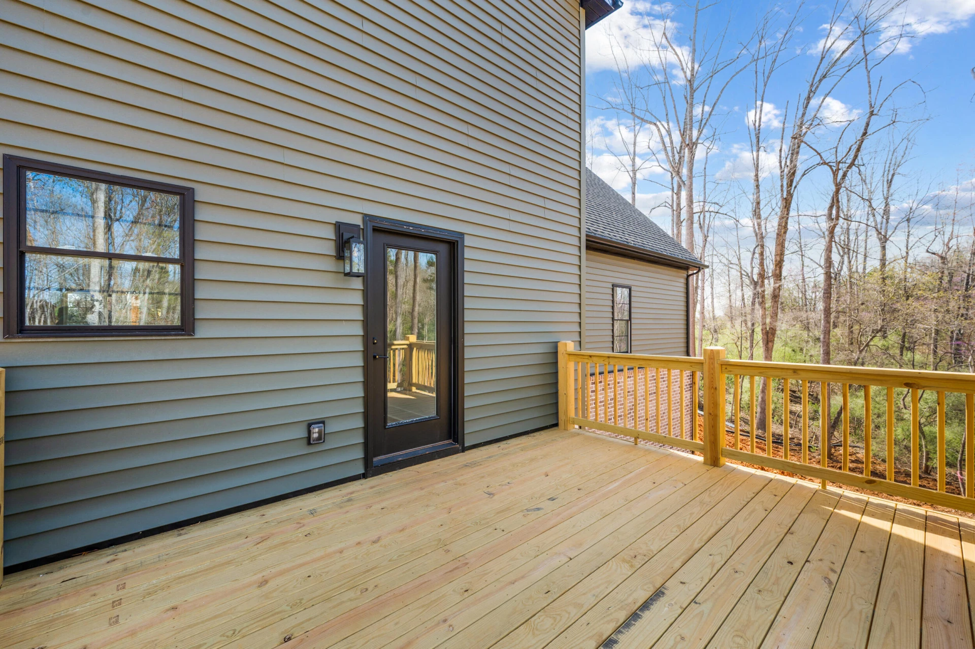 2199 Cottontown RD - Photo 31