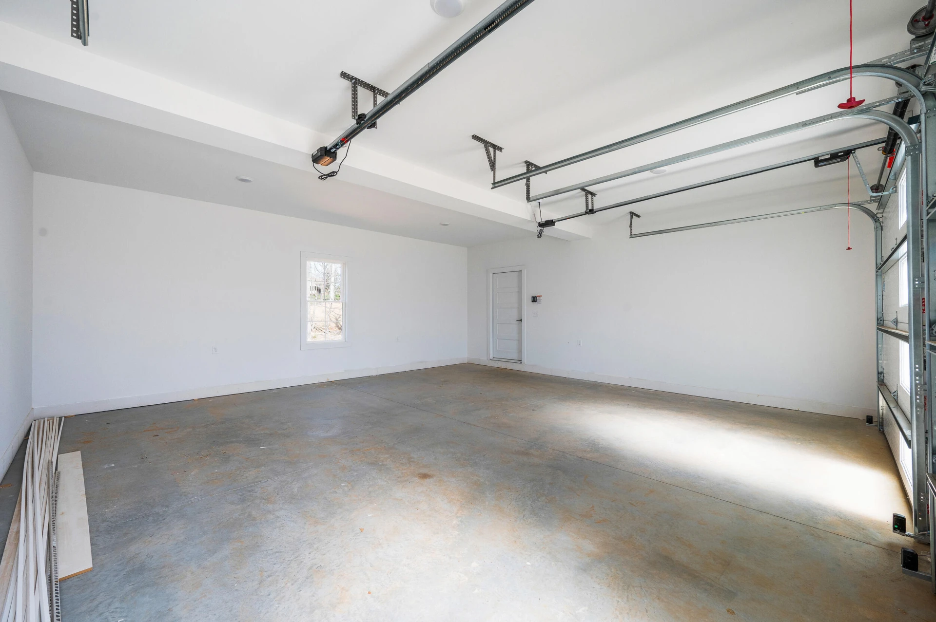 2199 Cottontown RD - Photo 32