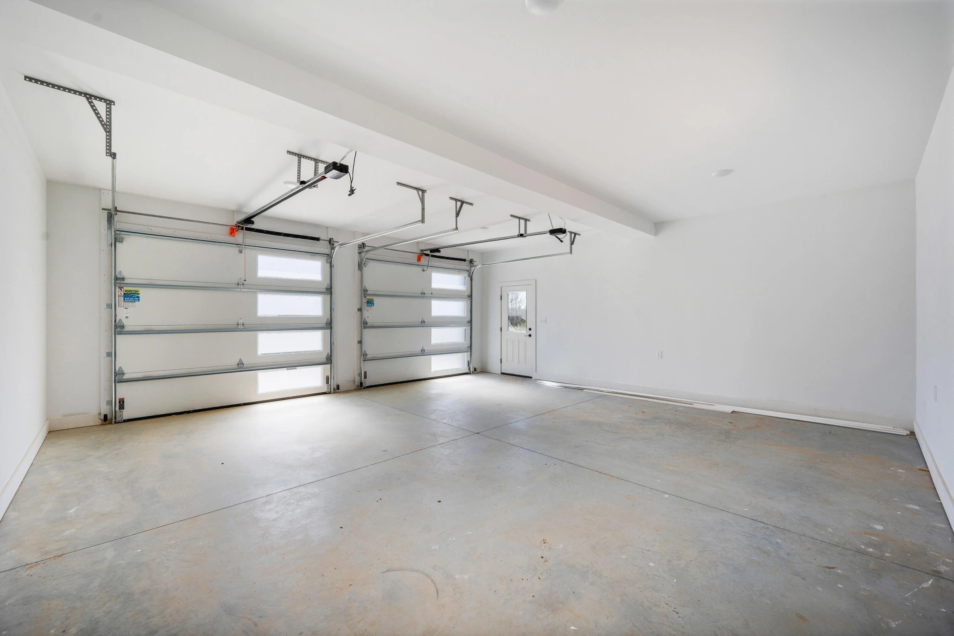2199 Cottontown RD - Photo 33
