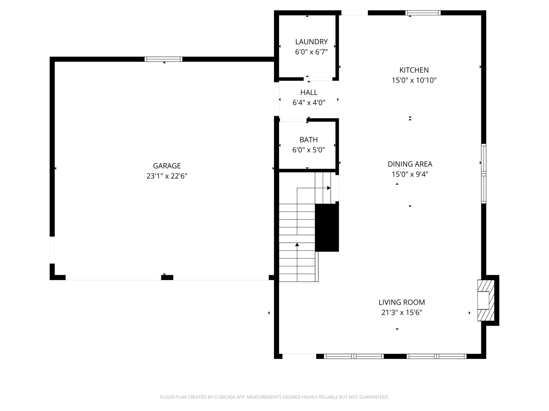 2199 Cottontown RD - Photo 5