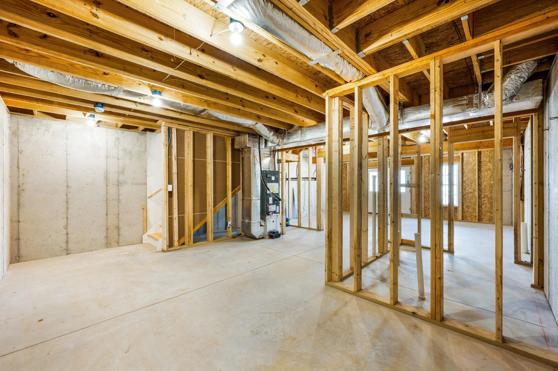 2199 Cottontown RD - Photo 34