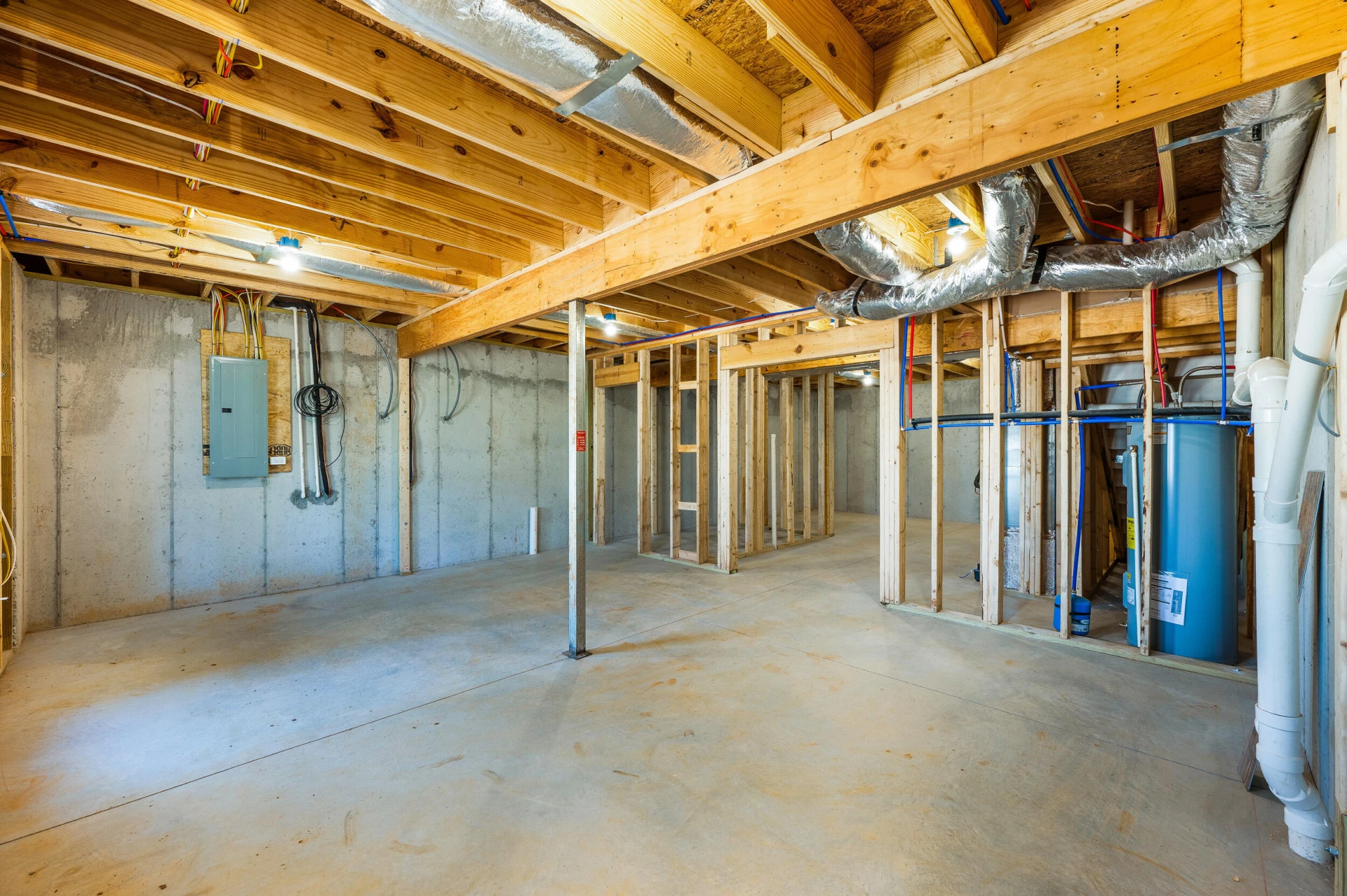 2199 Cottontown RD - Photo 35