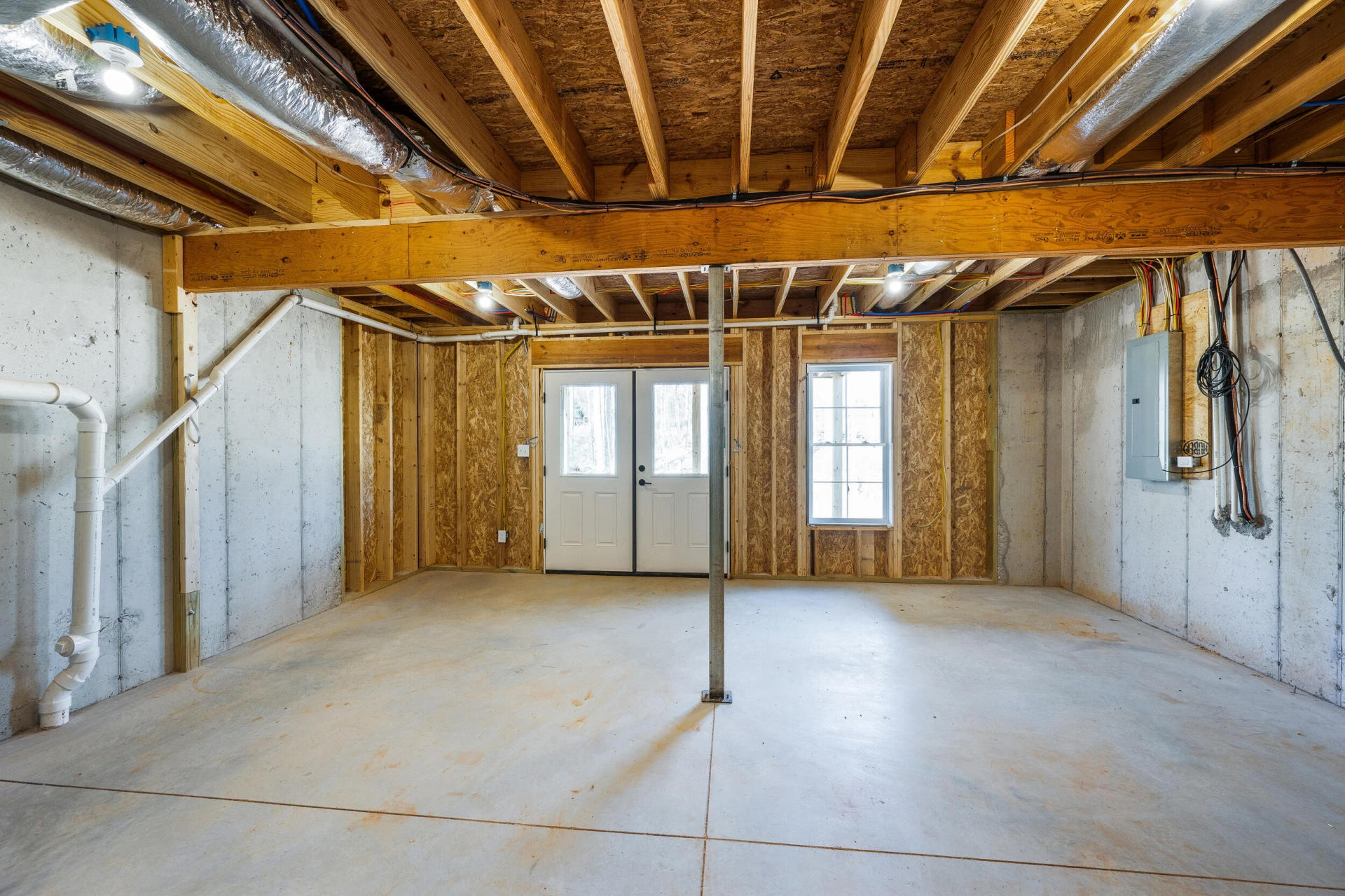 2199 Cottontown RD - Photo 36
