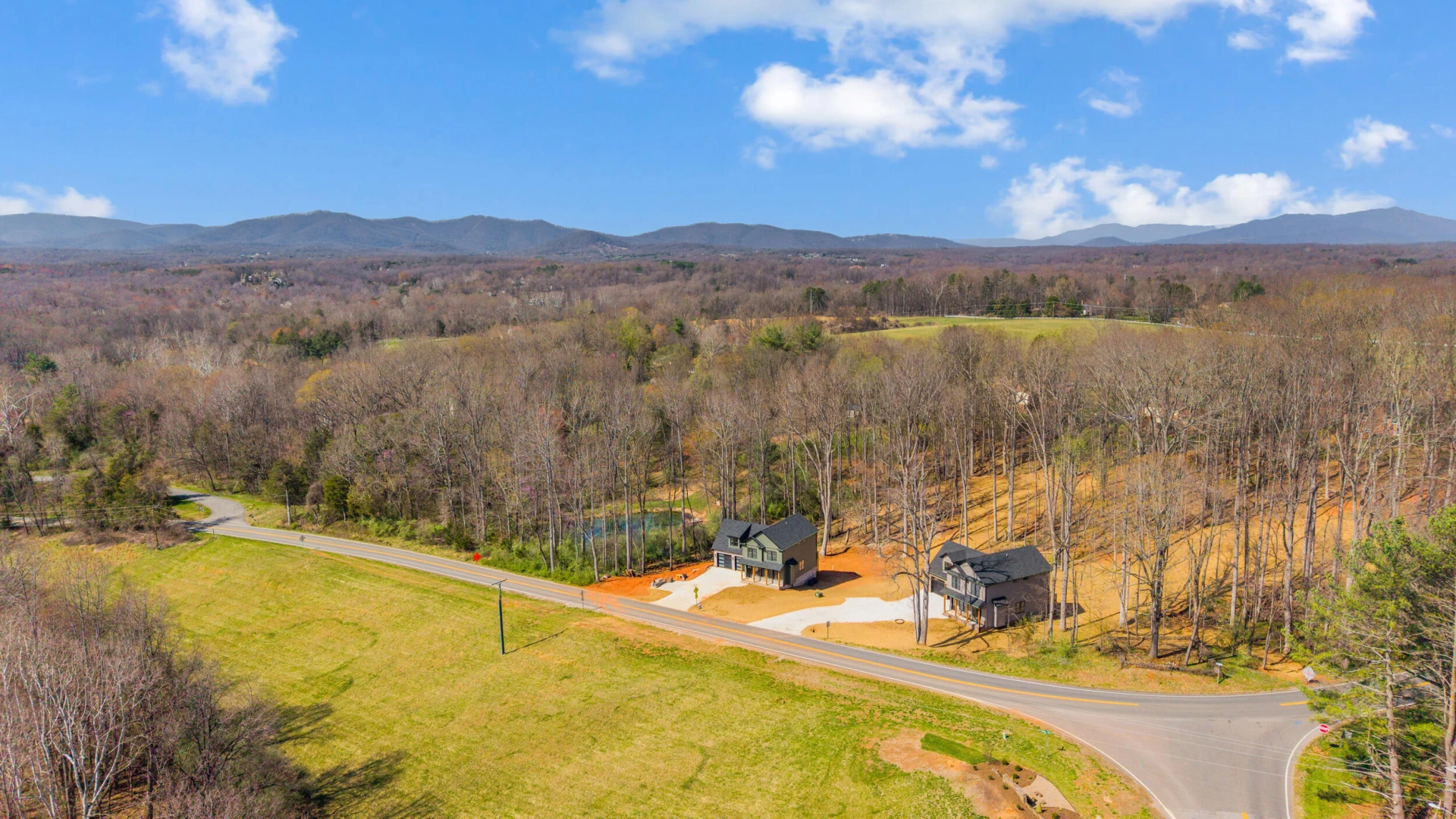 2199 Cottontown RD - Photo 37