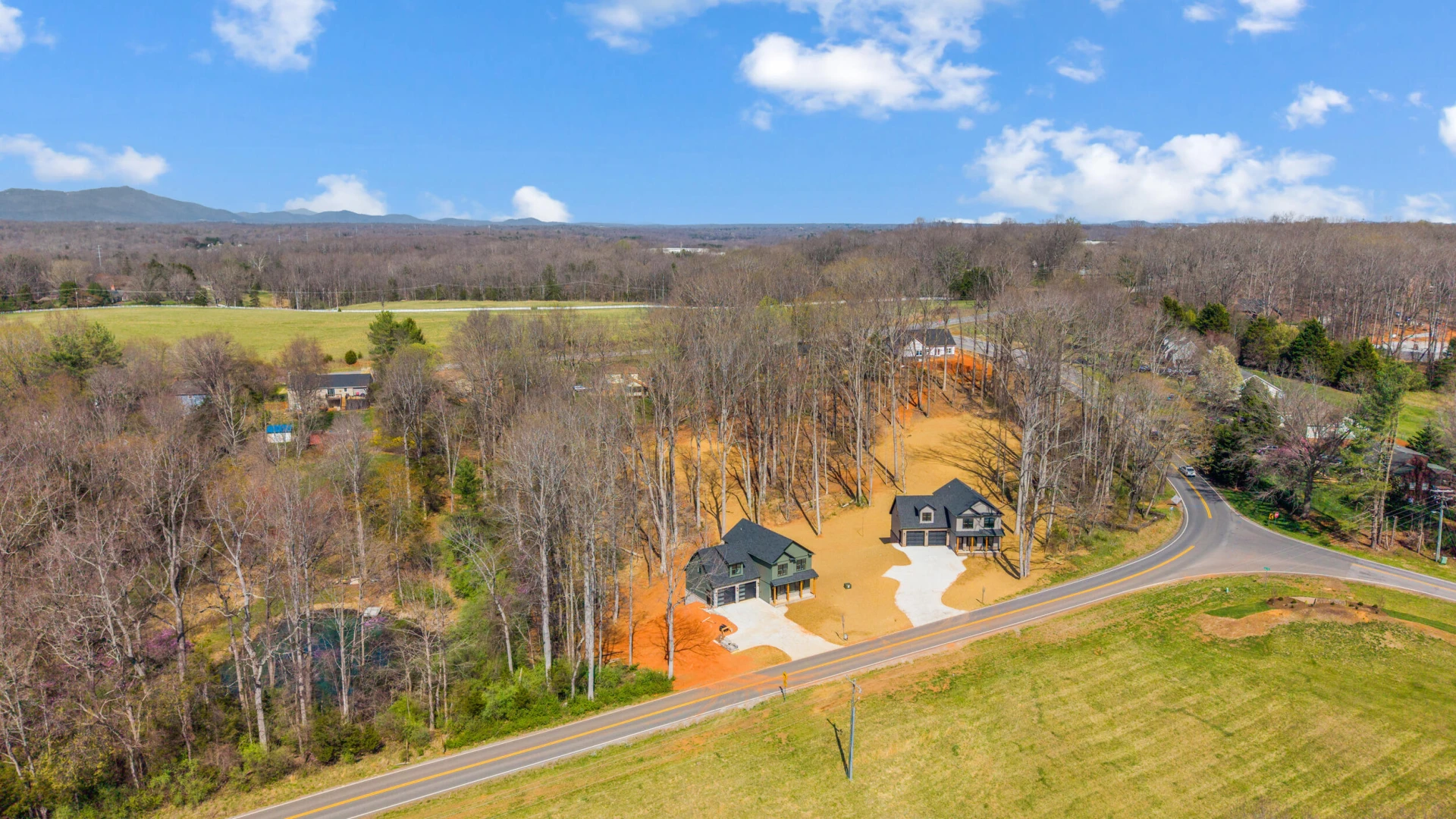 2199 Cottontown RD - Photo 38