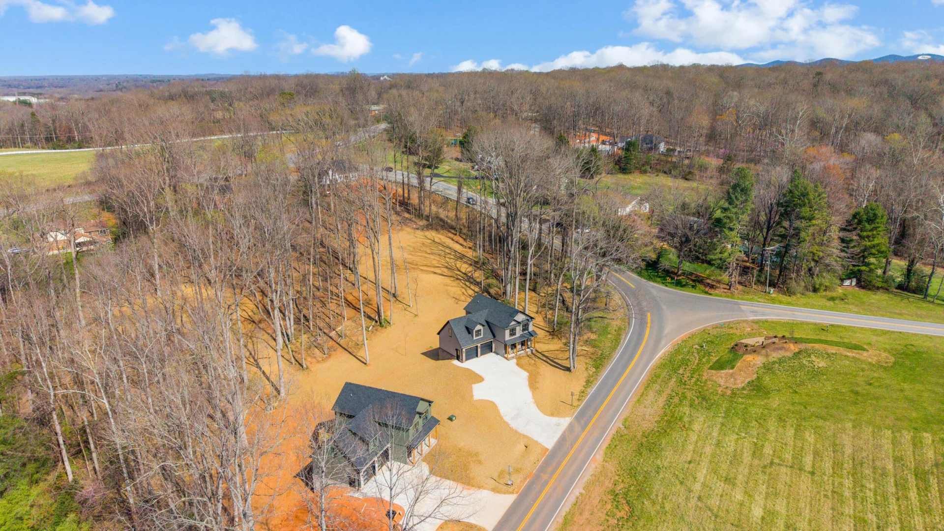 2199 Cottontown RD - Photo 39
