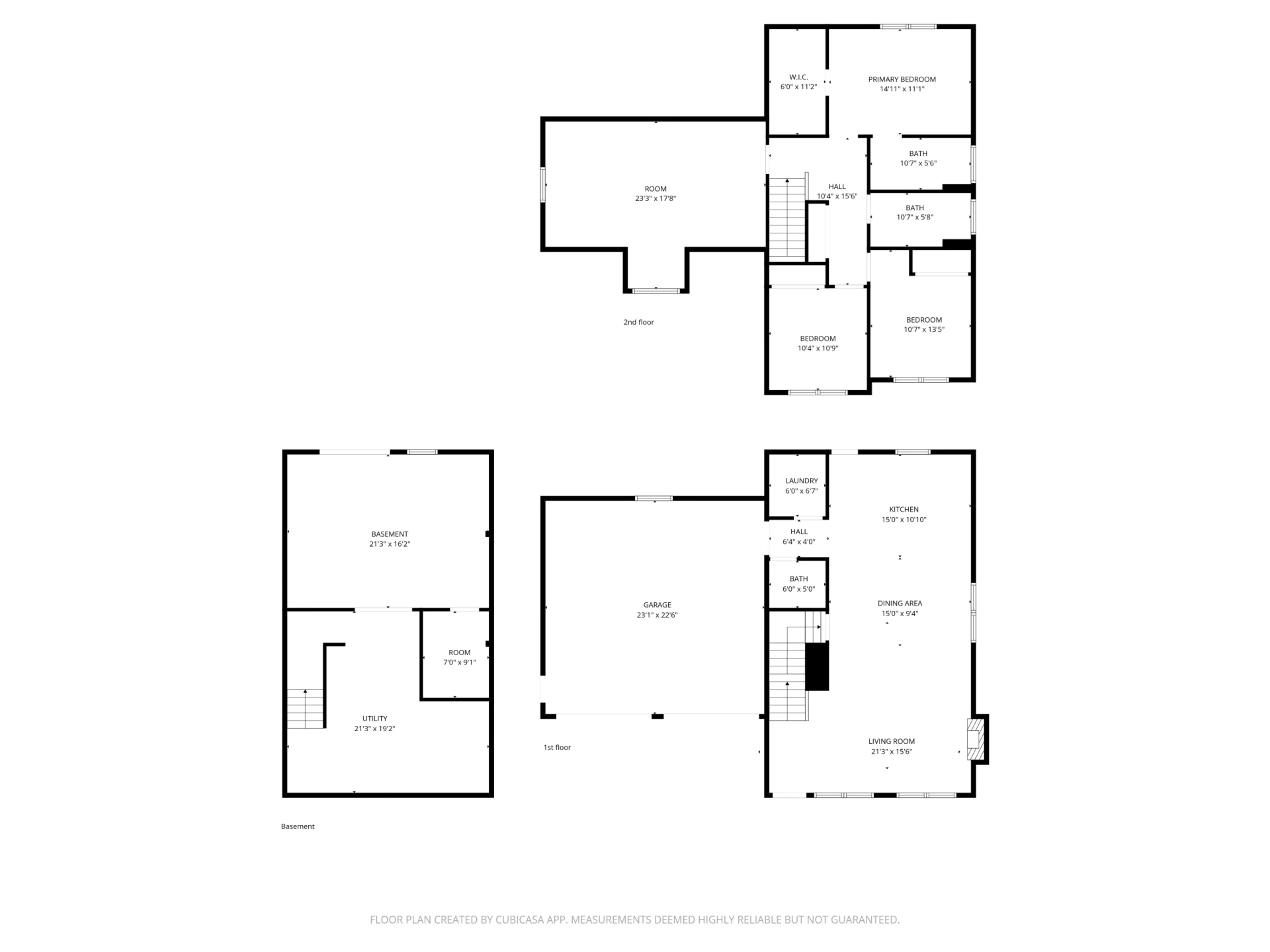 2199 Cottontown RD - Photo 7
