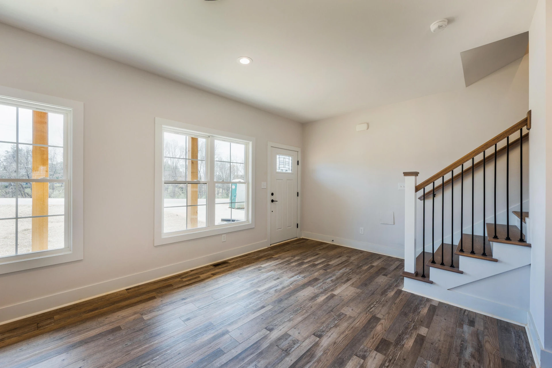 2199 Cottontown RD - Photo 9
