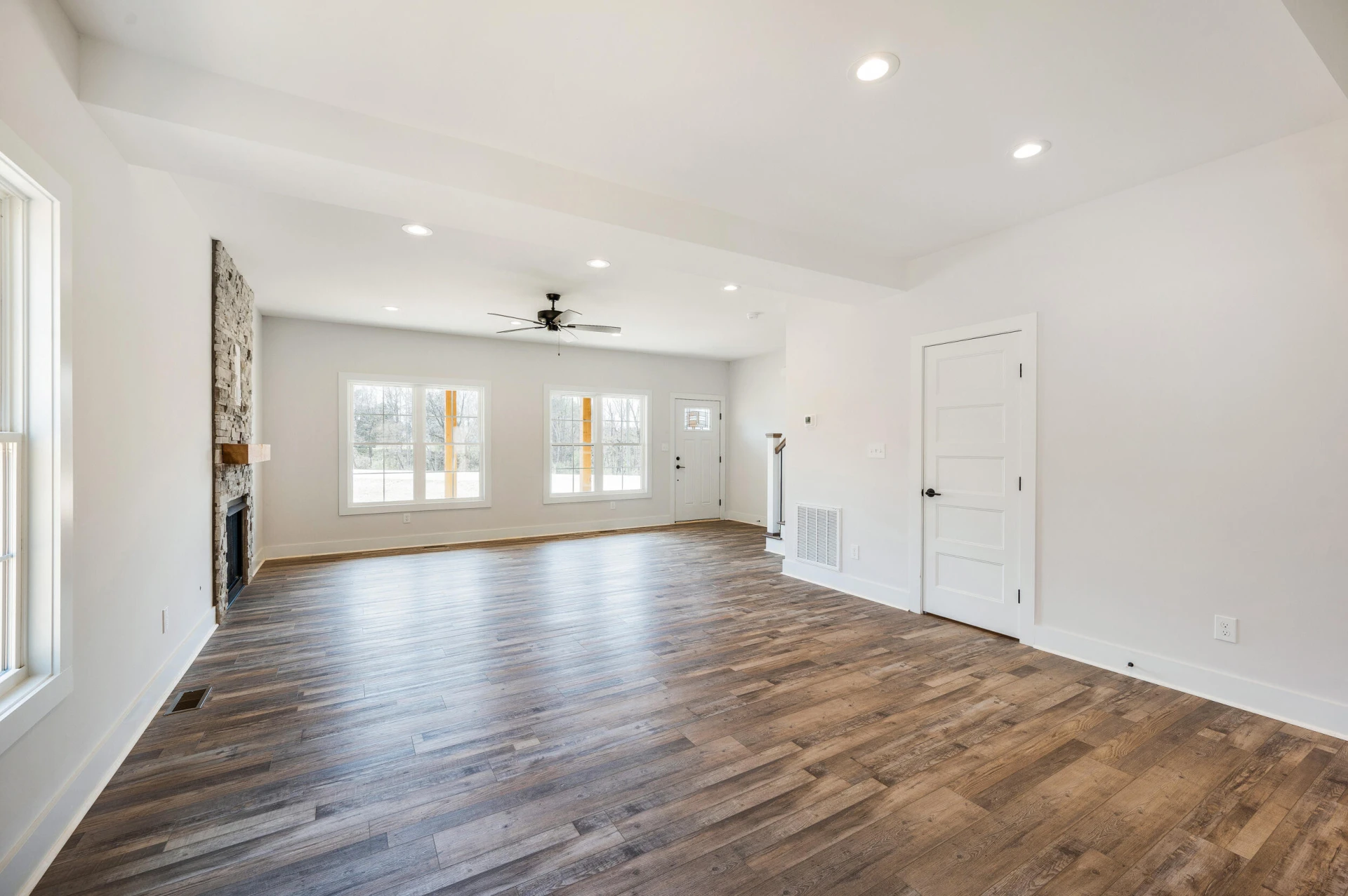 2199 Cottontown RD - Photo 10