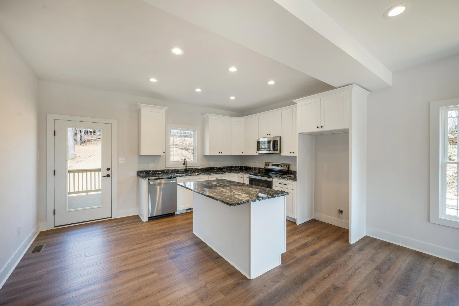 2199 Cottontown RD - Photo 11