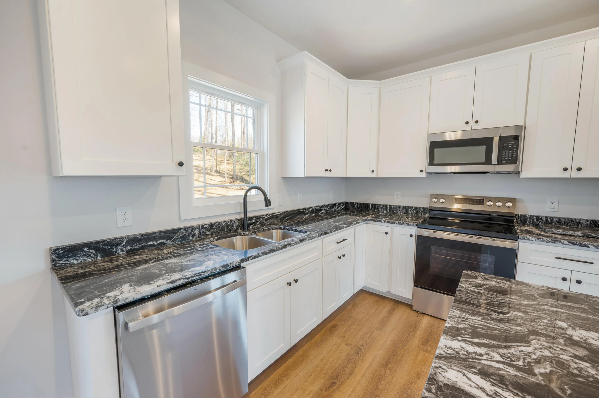 2199 Cottontown RD - Photo 12