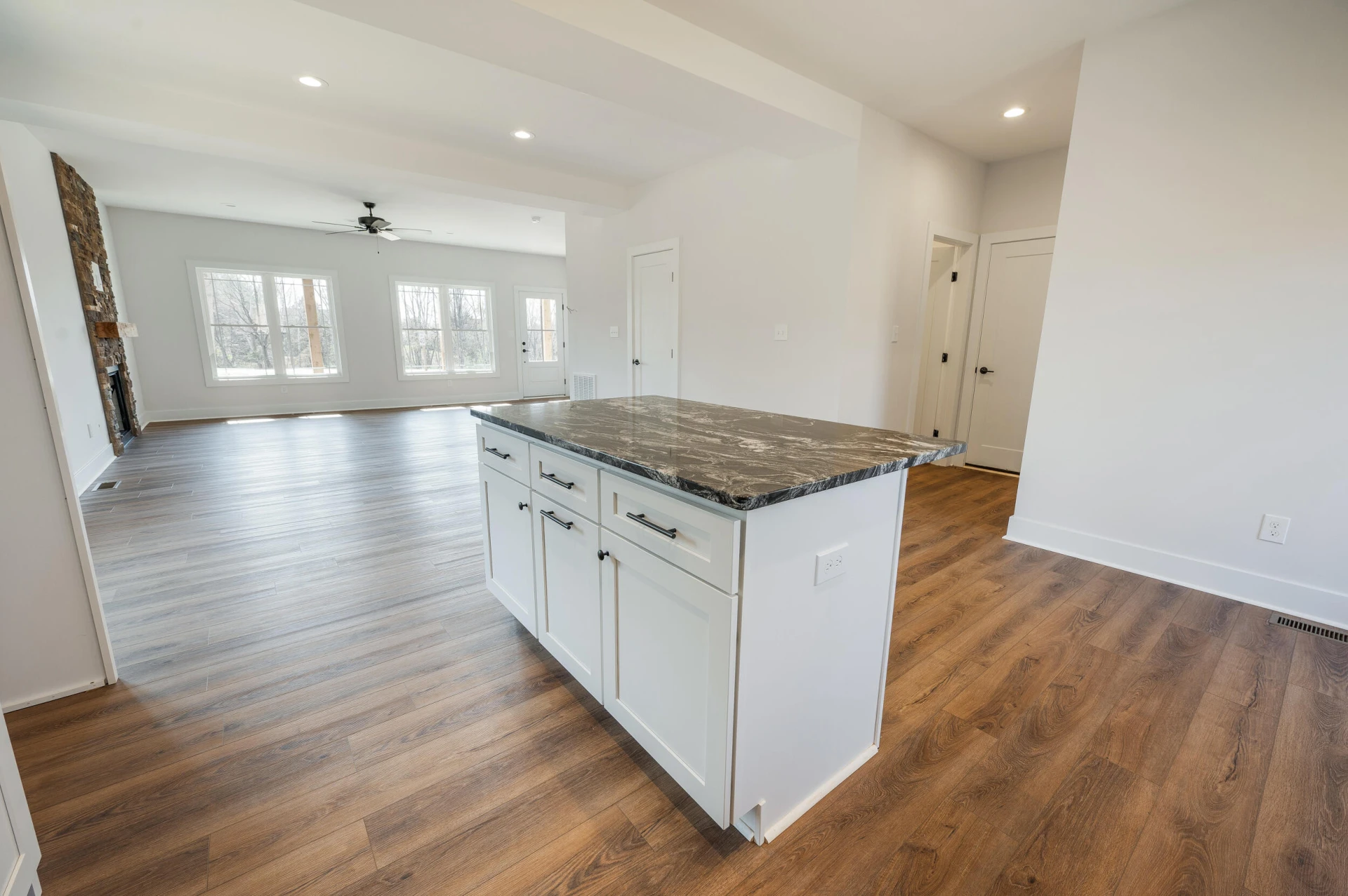 2199 Cottontown RD - Photo 13