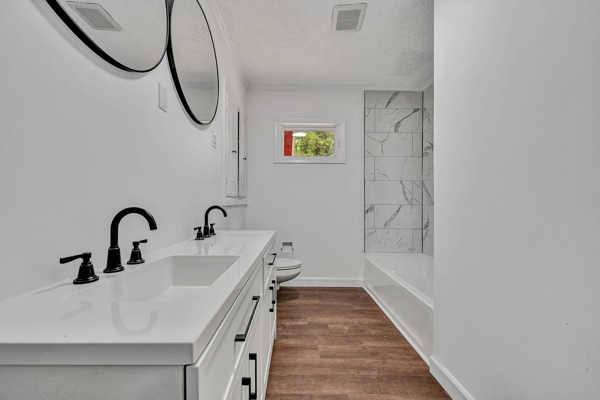83 Maid Marian CT - Photo 15