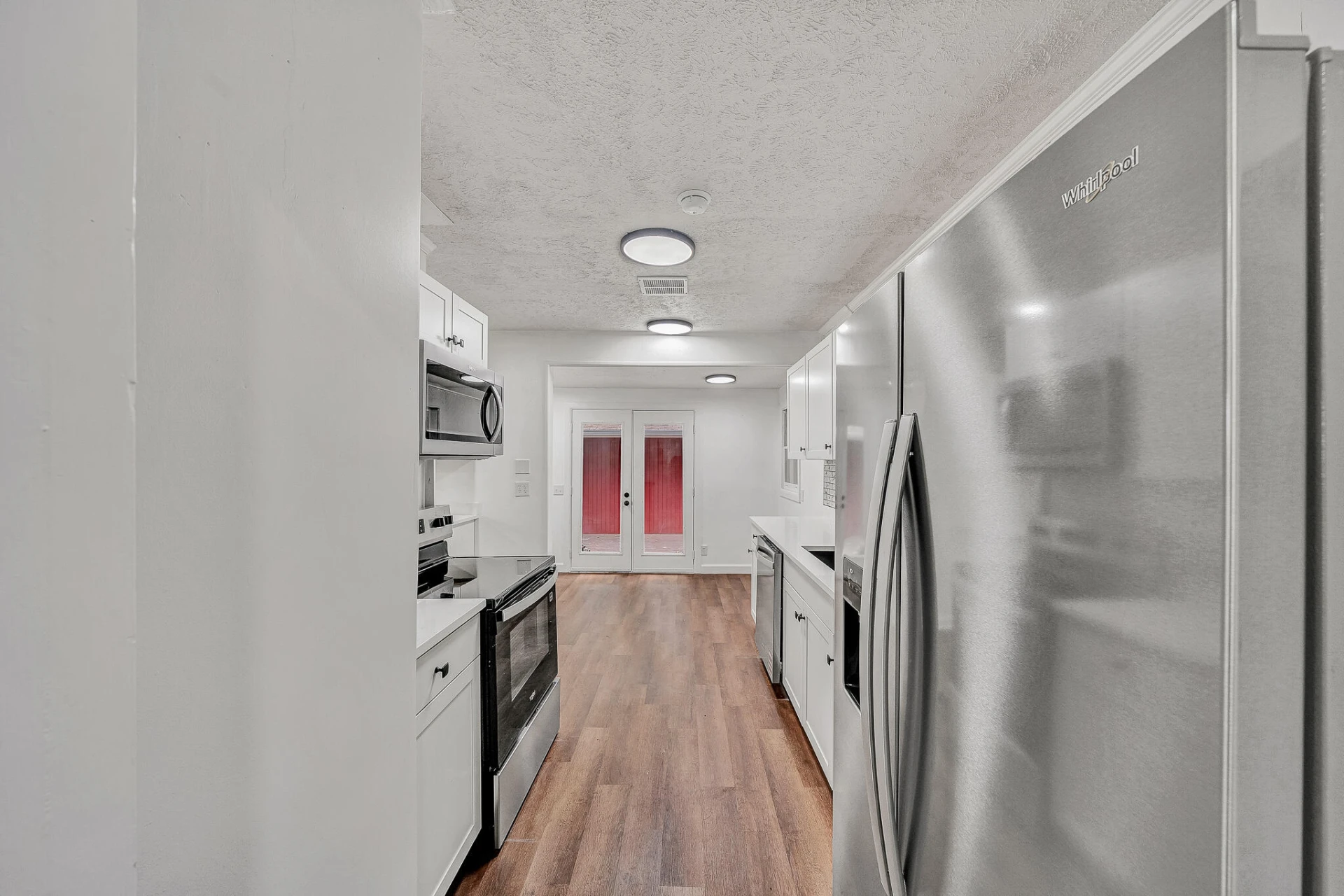 83 Maid Marian CT - Photo 17