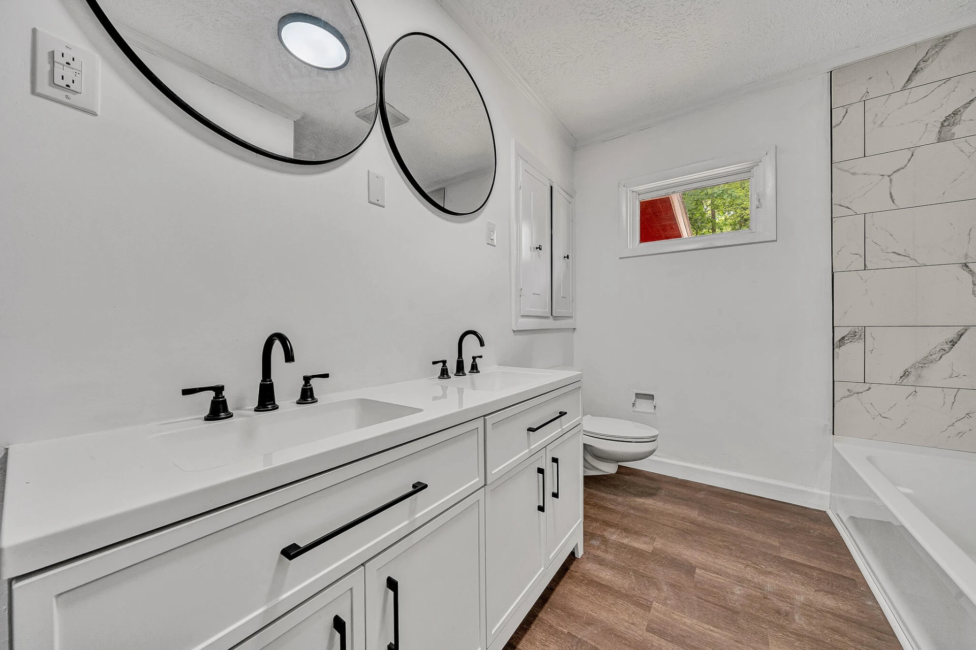 83 Maid Marian CT - Photo 21