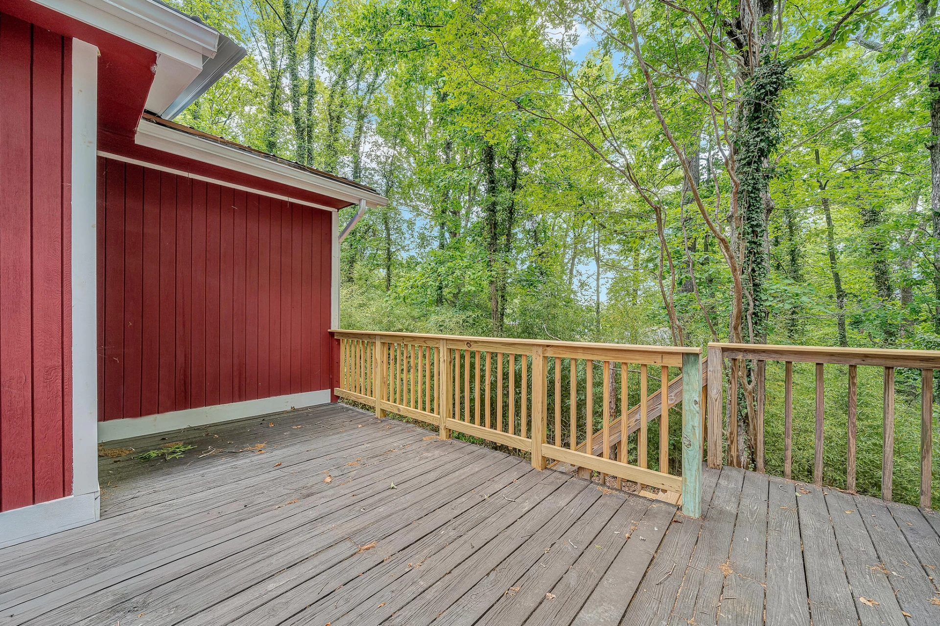 83 Maid Marian CT - Photo 22