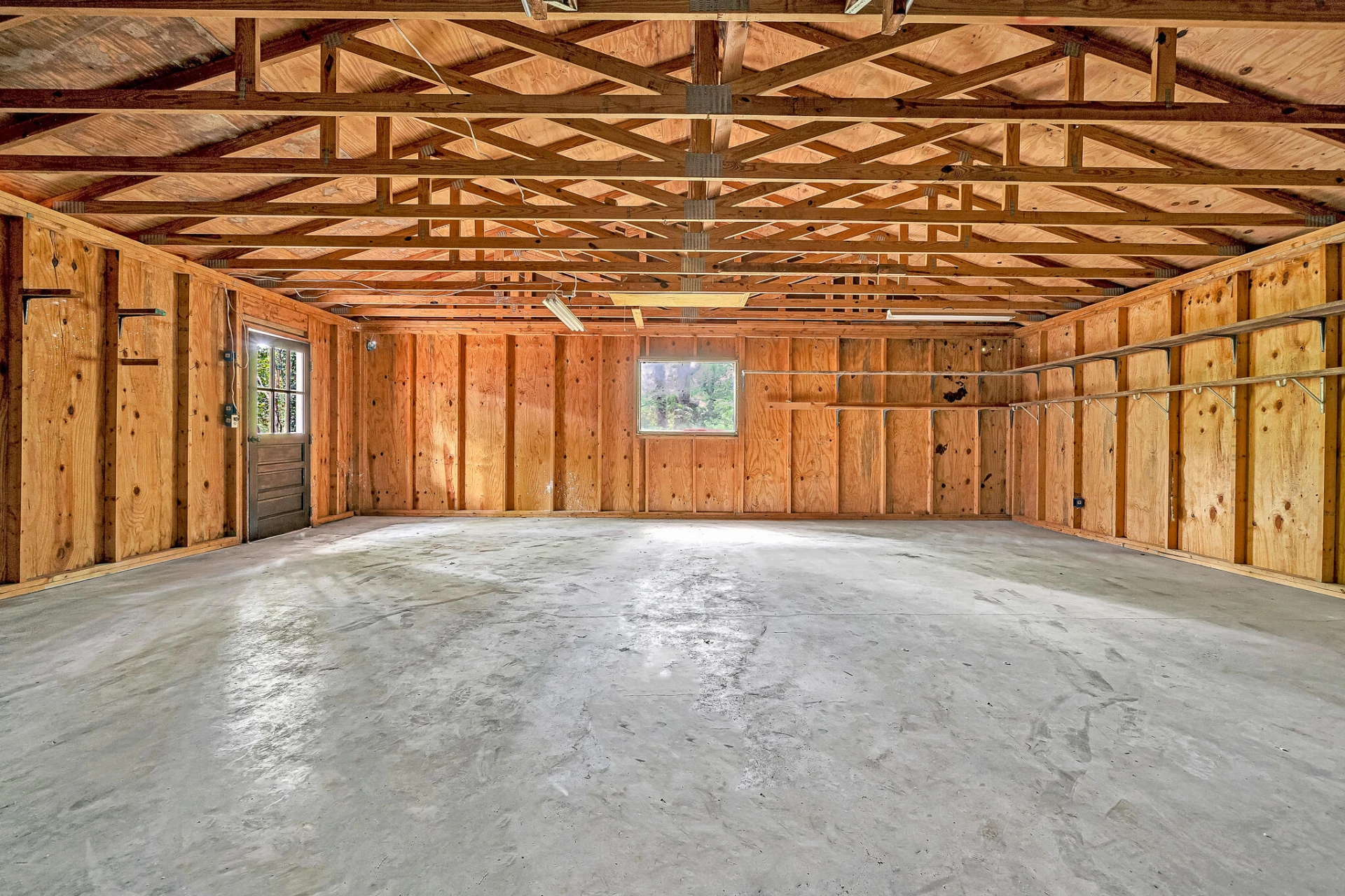 83 Maid Marian CT - Photo 23