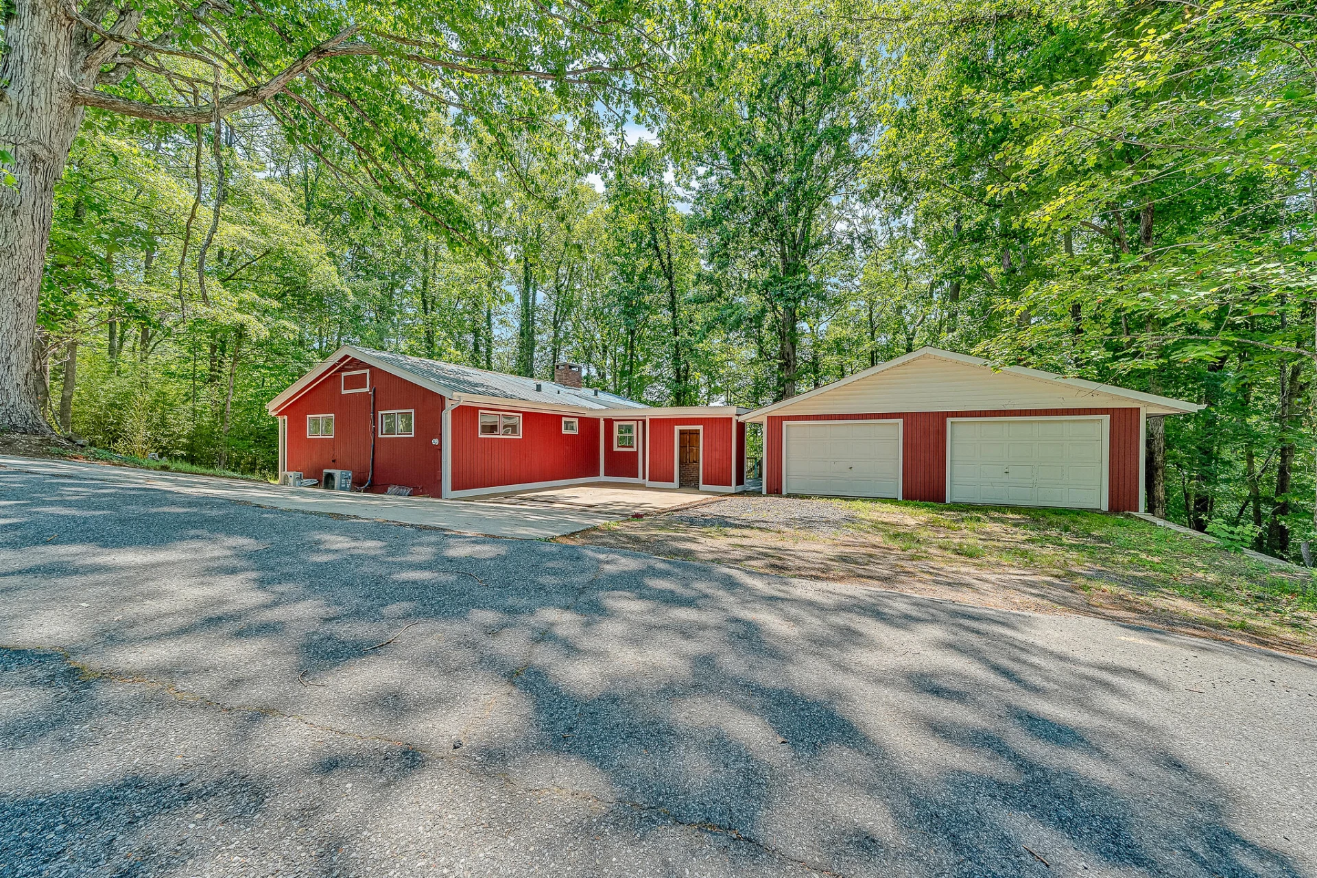 83 Maid Marian CT - Photo 25