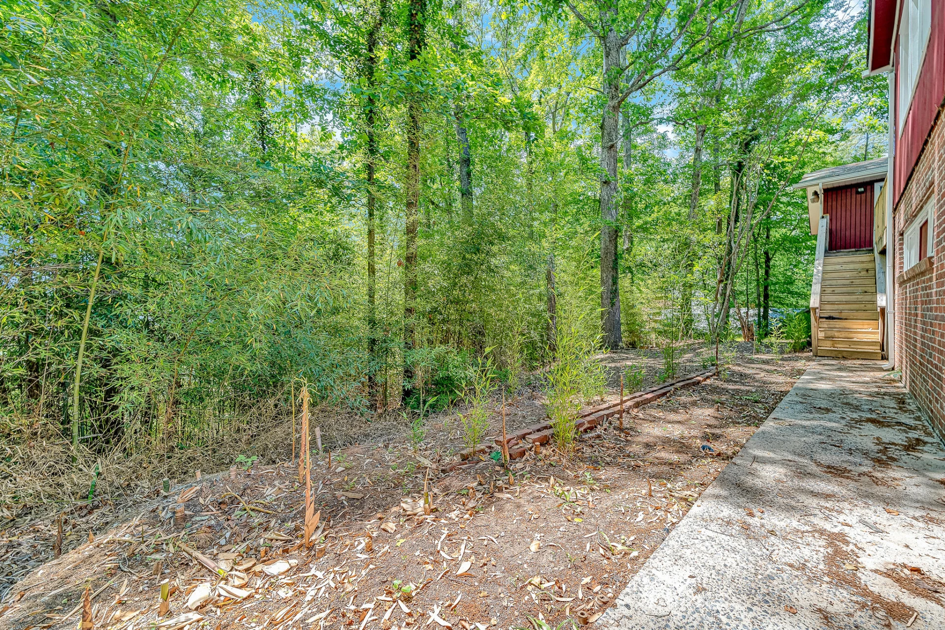 83 Maid Marian CT - Photo 27