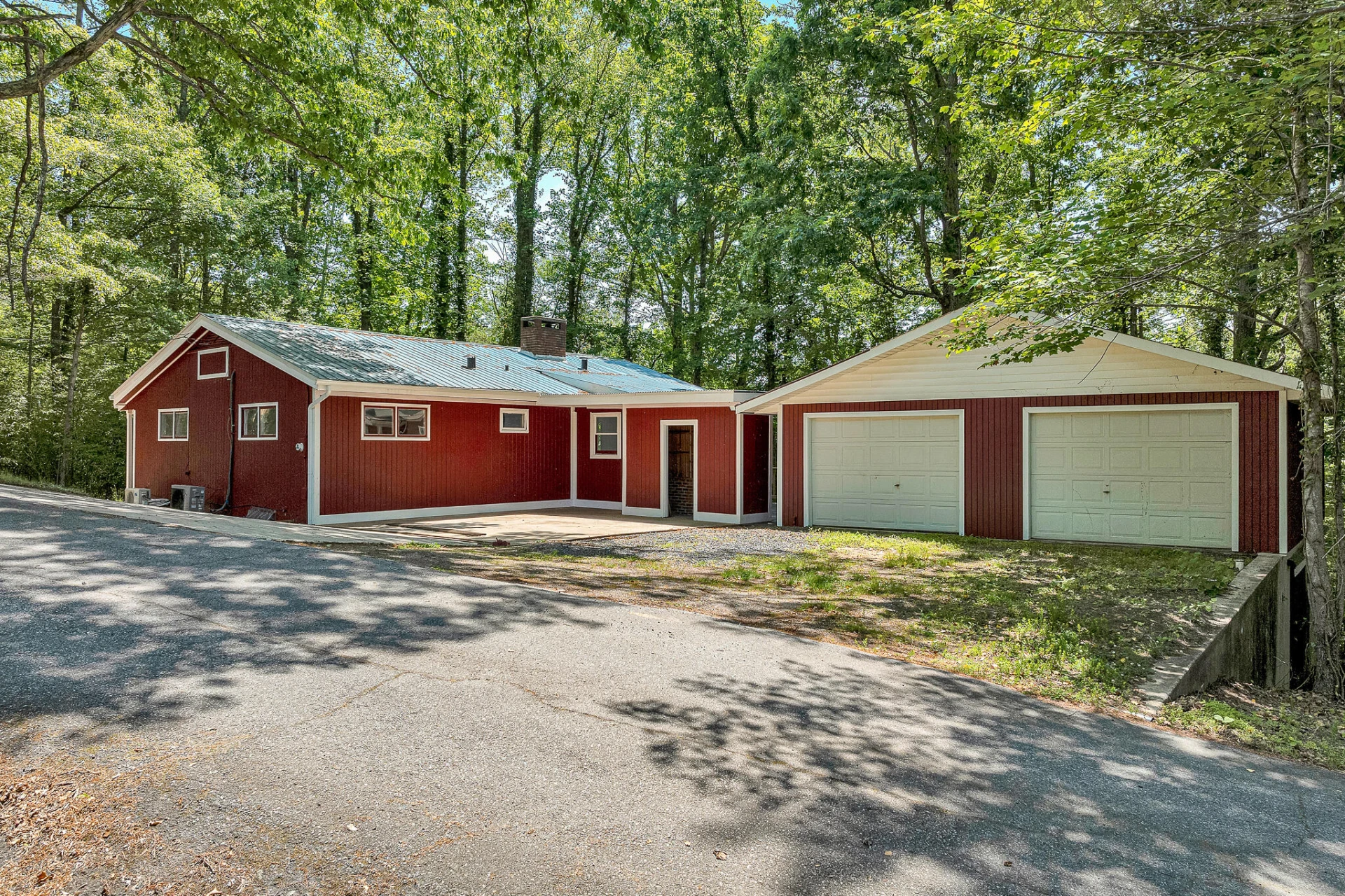 83 Maid Marian CT - Photo 28