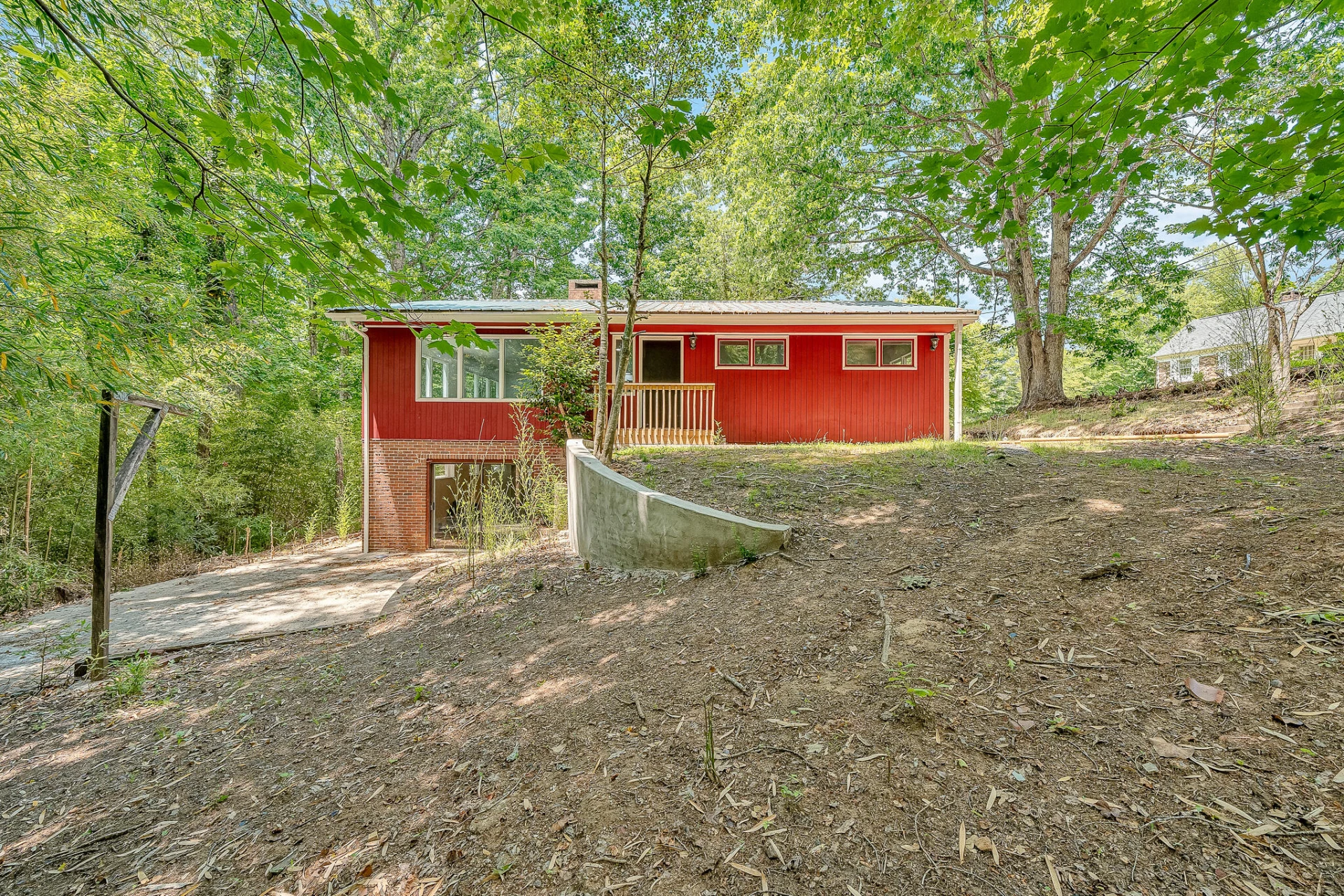 83 Maid Marian CT - Photo 29