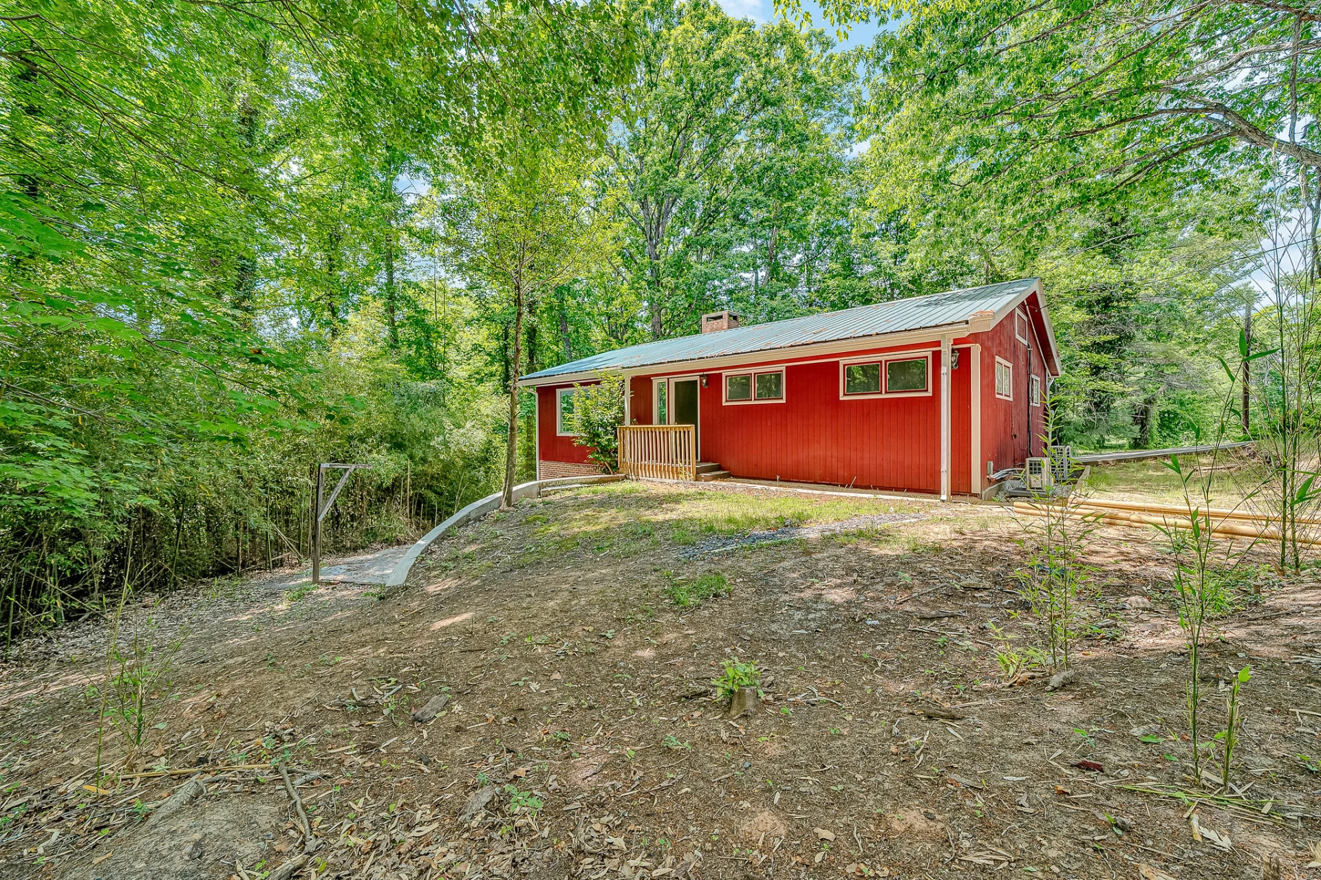 83 Maid Marian CT - Photo 30