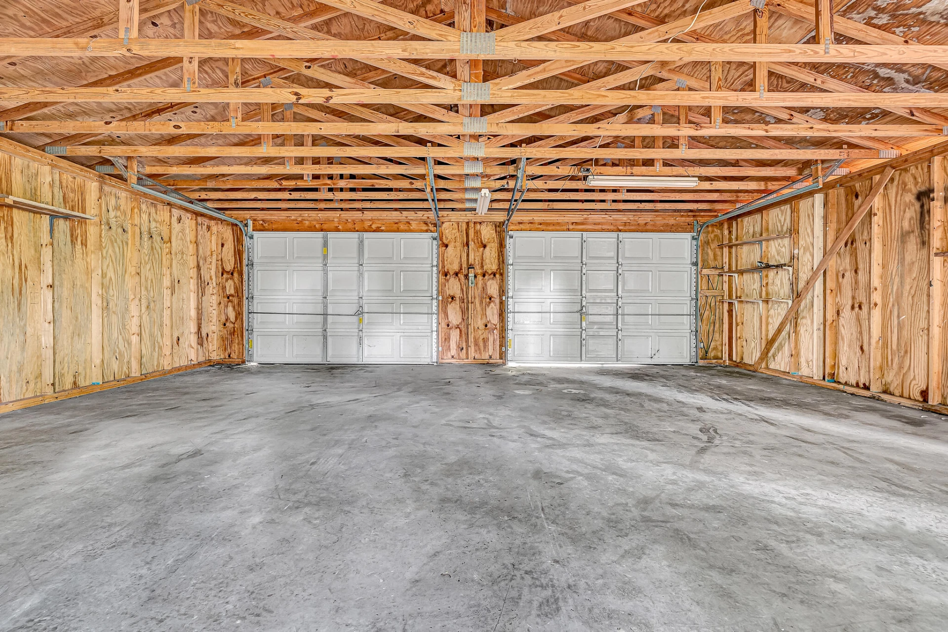 83 Maid Marian CT - Photo 31