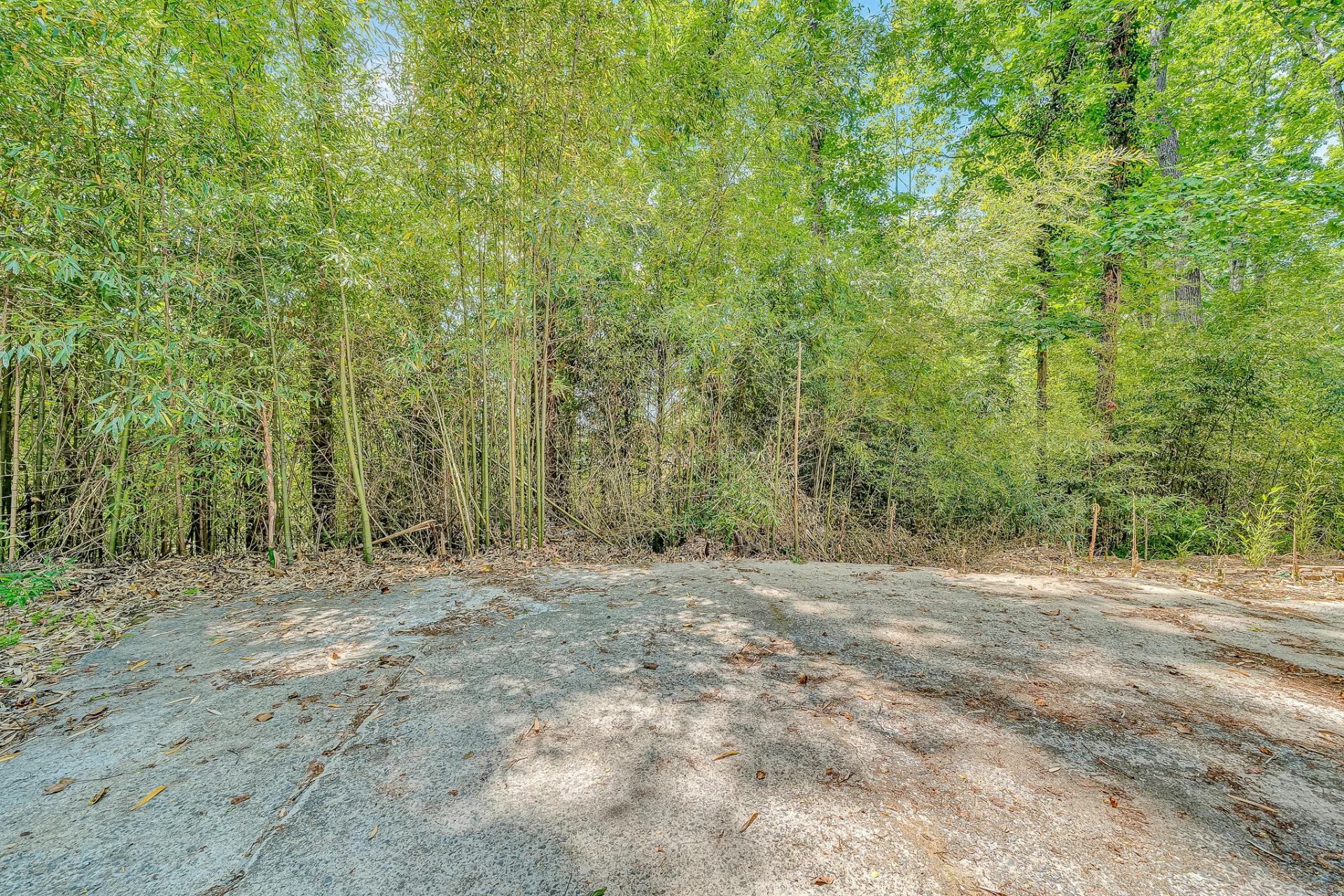 83 Maid Marian CT - Photo 33