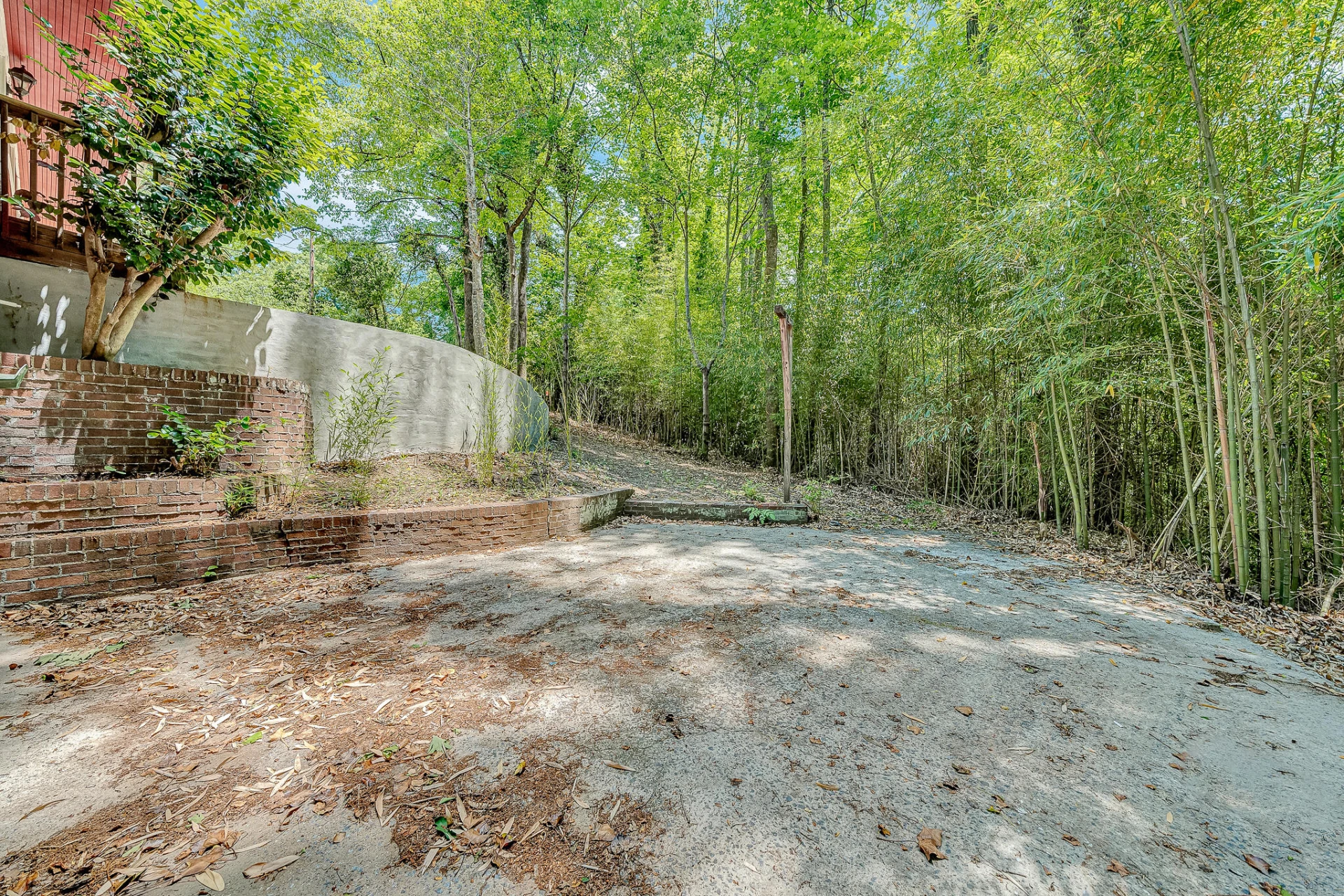 83 Maid Marian CT - Photo 34