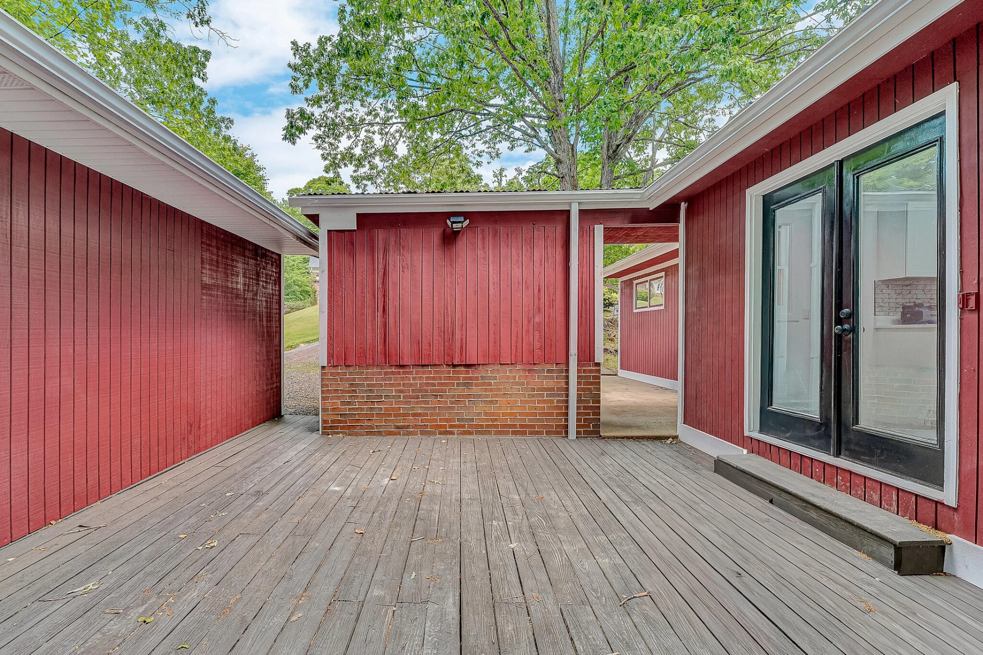 83 Maid Marian CT - Photo 35