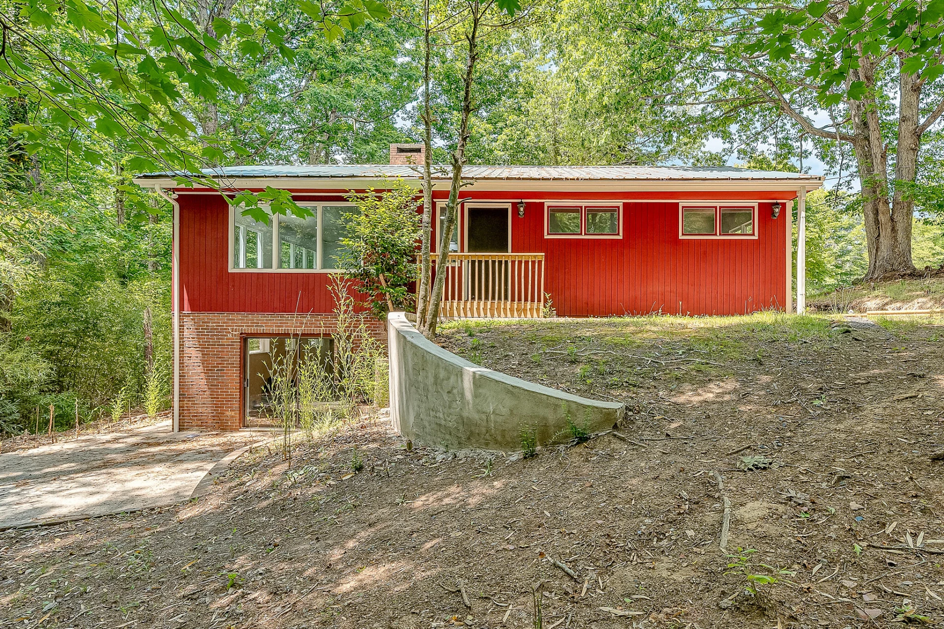83 Maid Marian CT - Photo 36