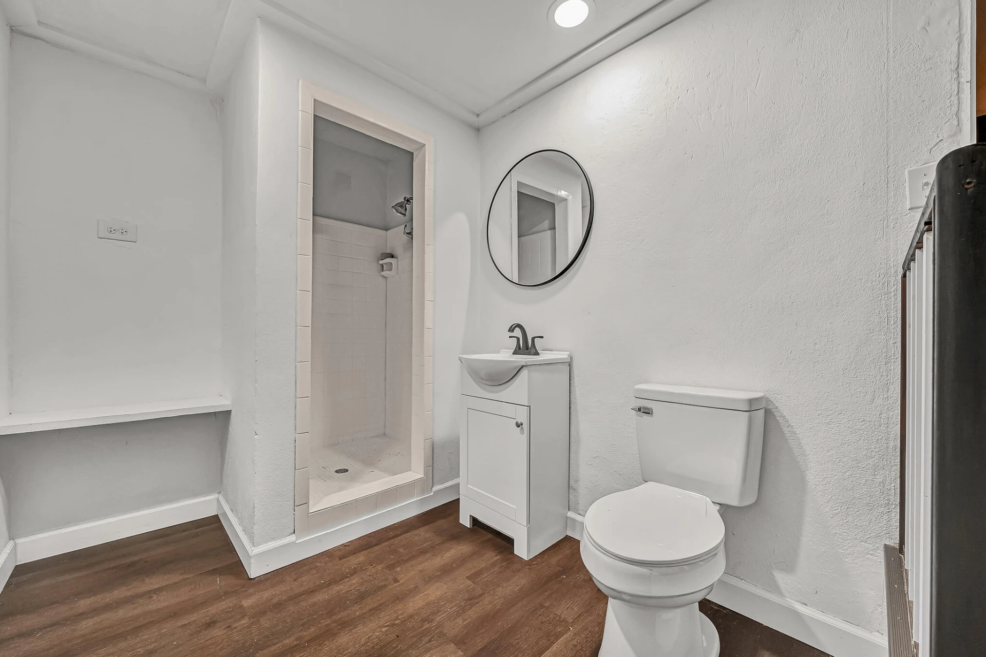 83 Maid Marian CT - Photo 37