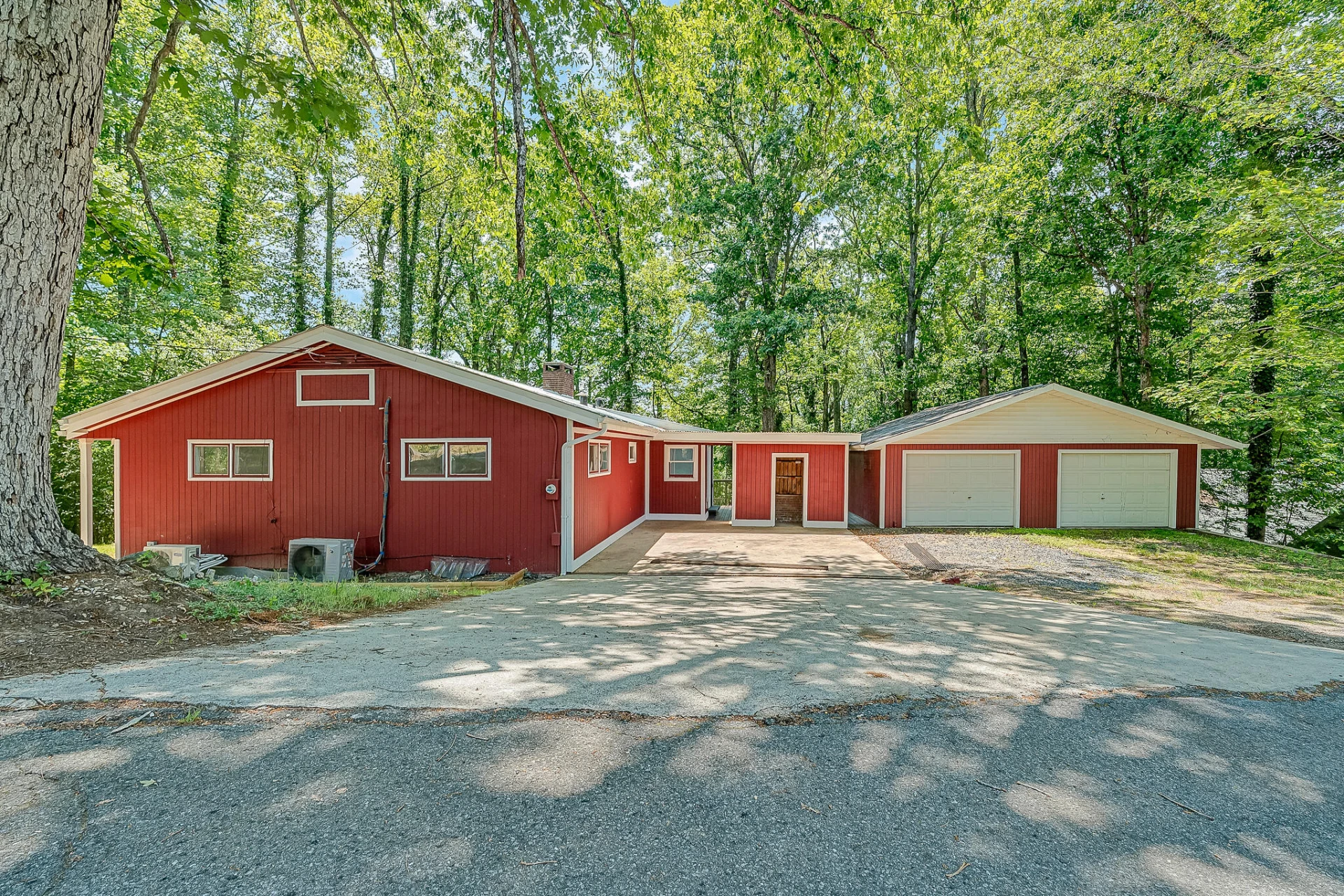 83 Maid Marian CT - Photo 40