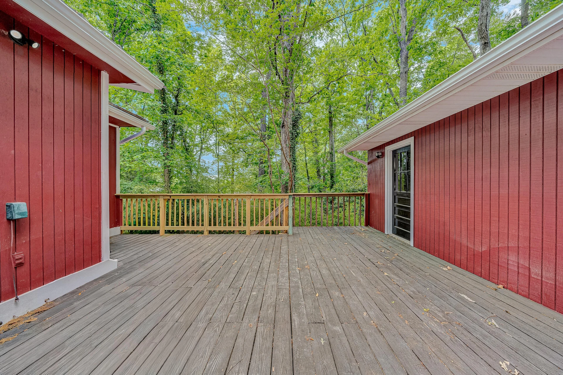 83 Maid Marian CT - Photo 47