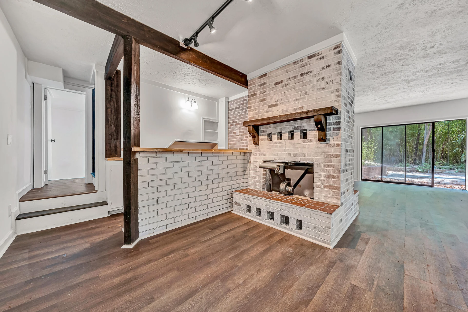 83 Maid Marian CT - Photo 48