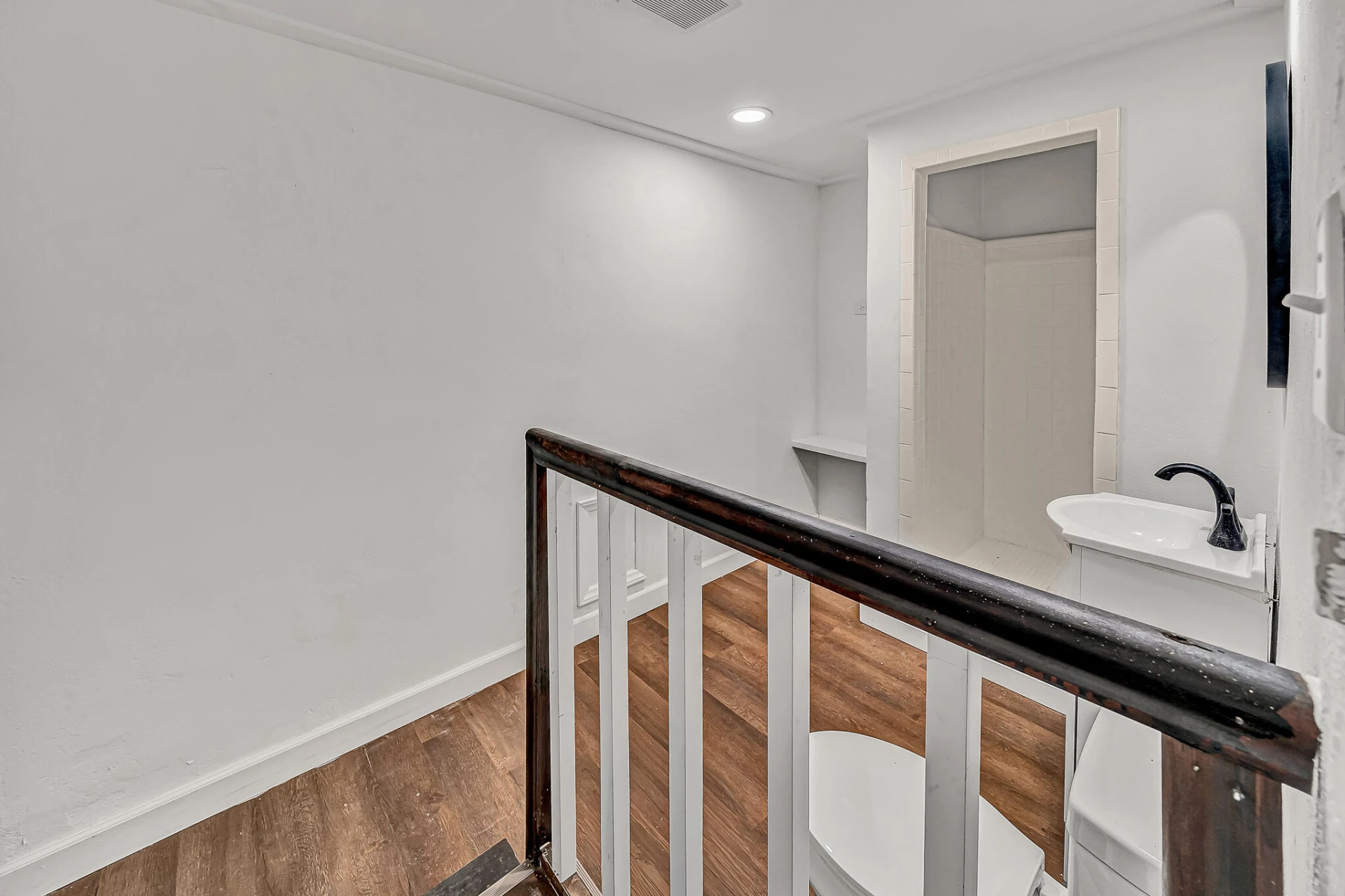 83 Maid Marian CT - Photo 49