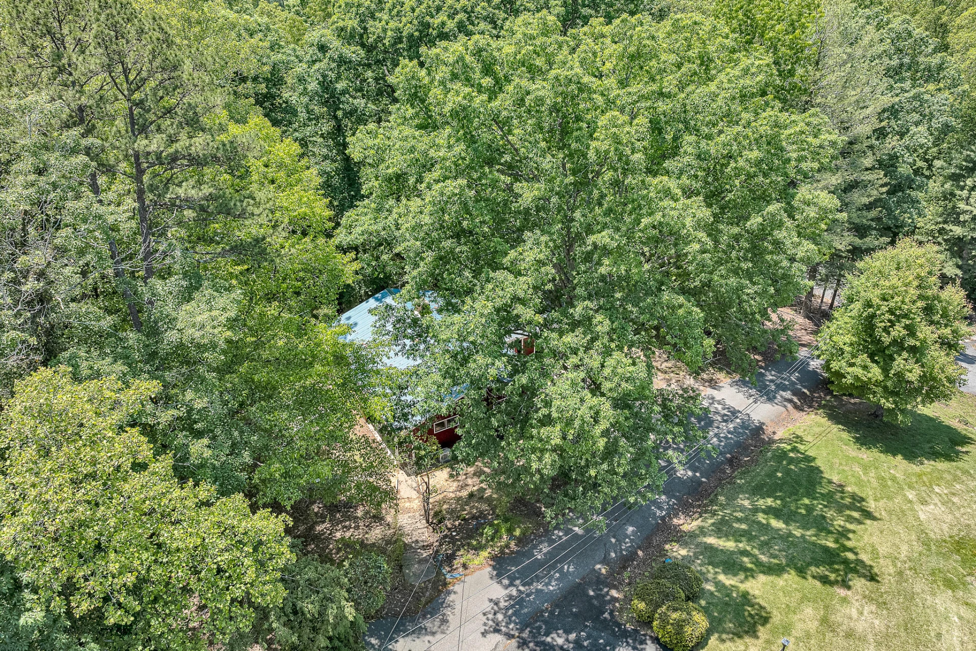 83 Maid Marian CT - Photo 53