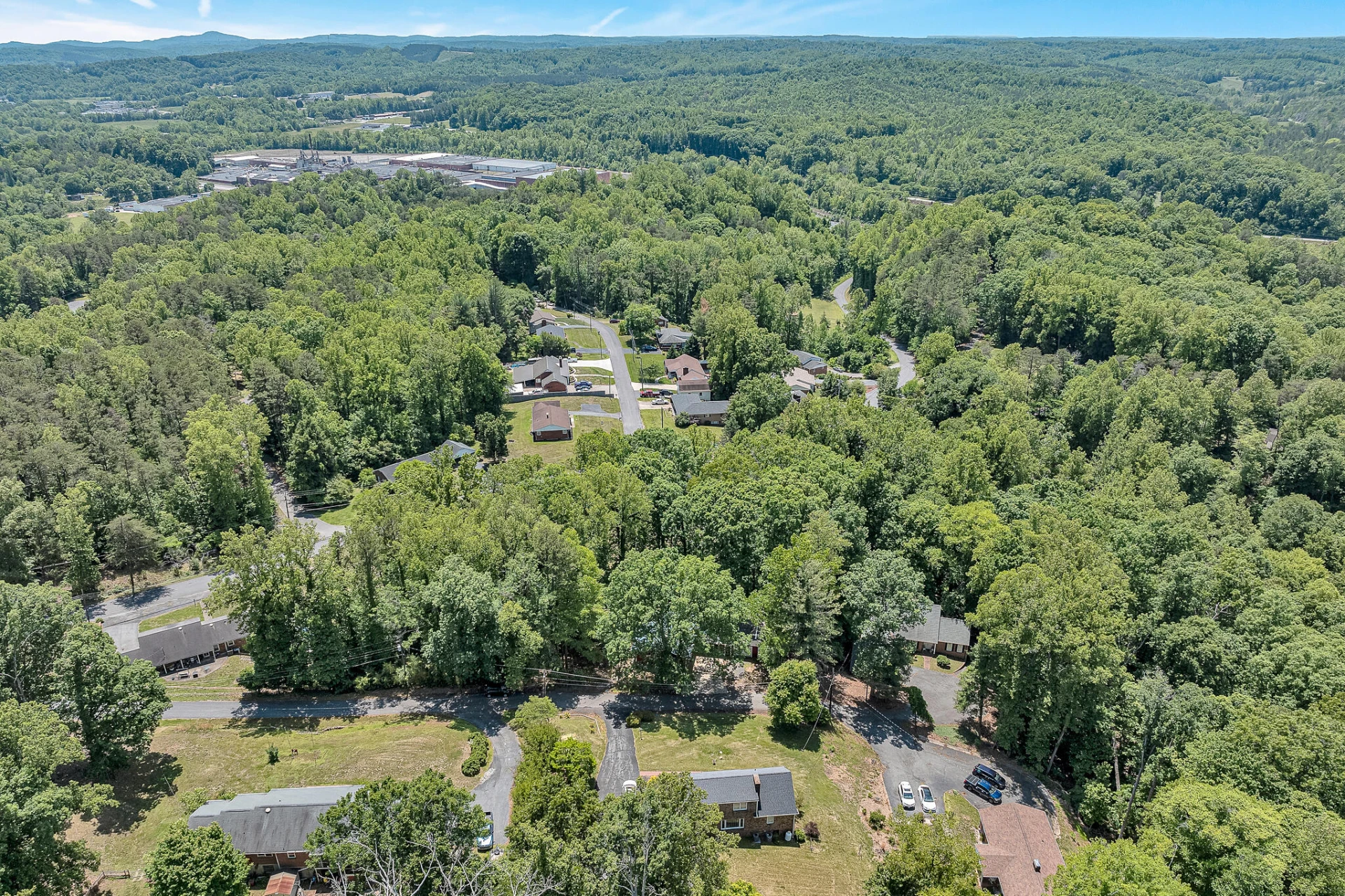 83 Maid Marian CT - Photo 55