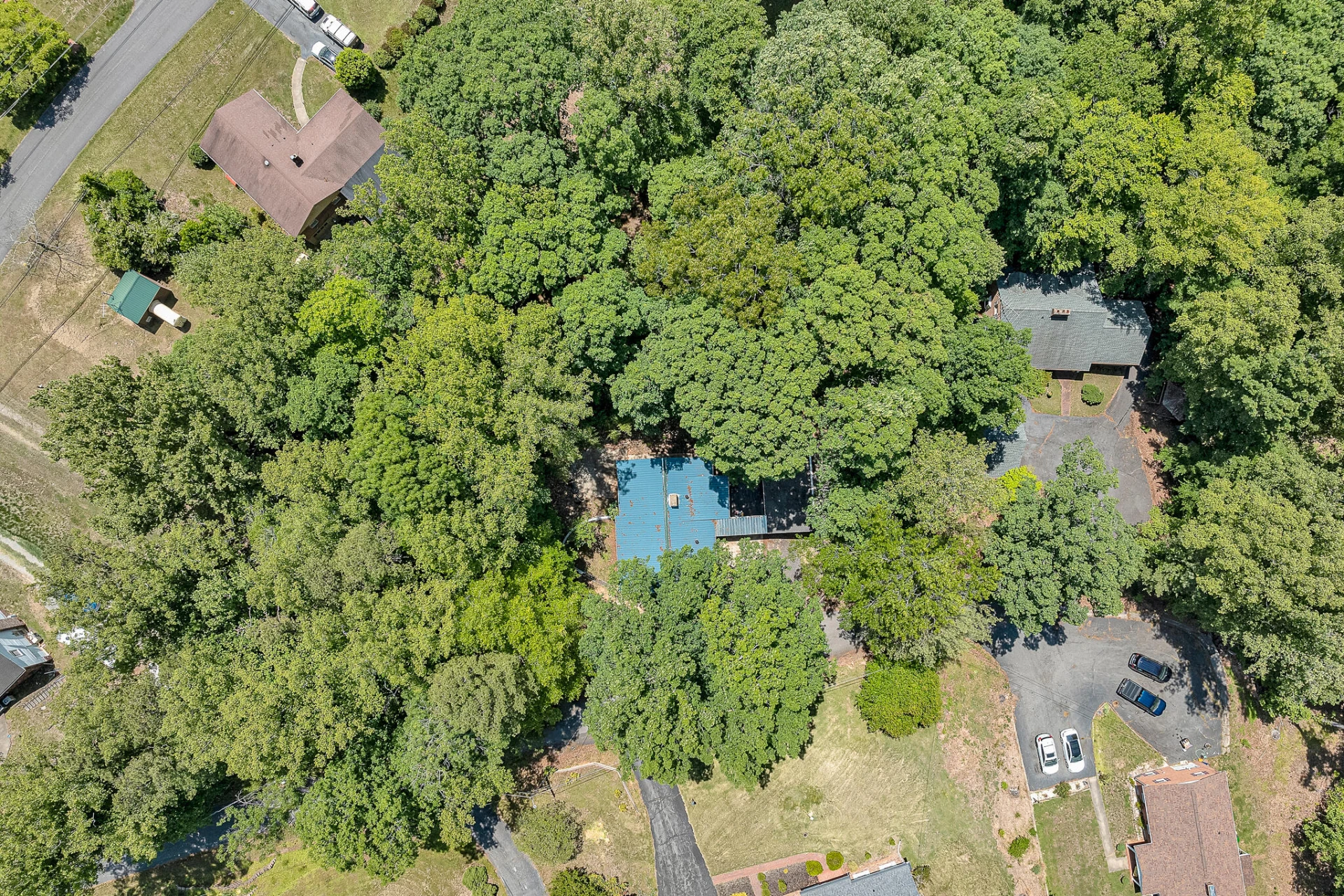 83 Maid Marian CT - Photo 56