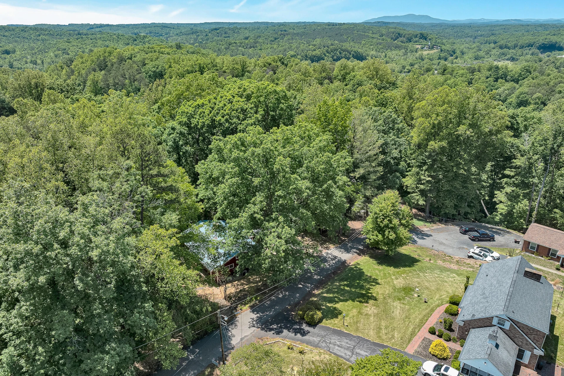 83 Maid Marian CT - Photo 58