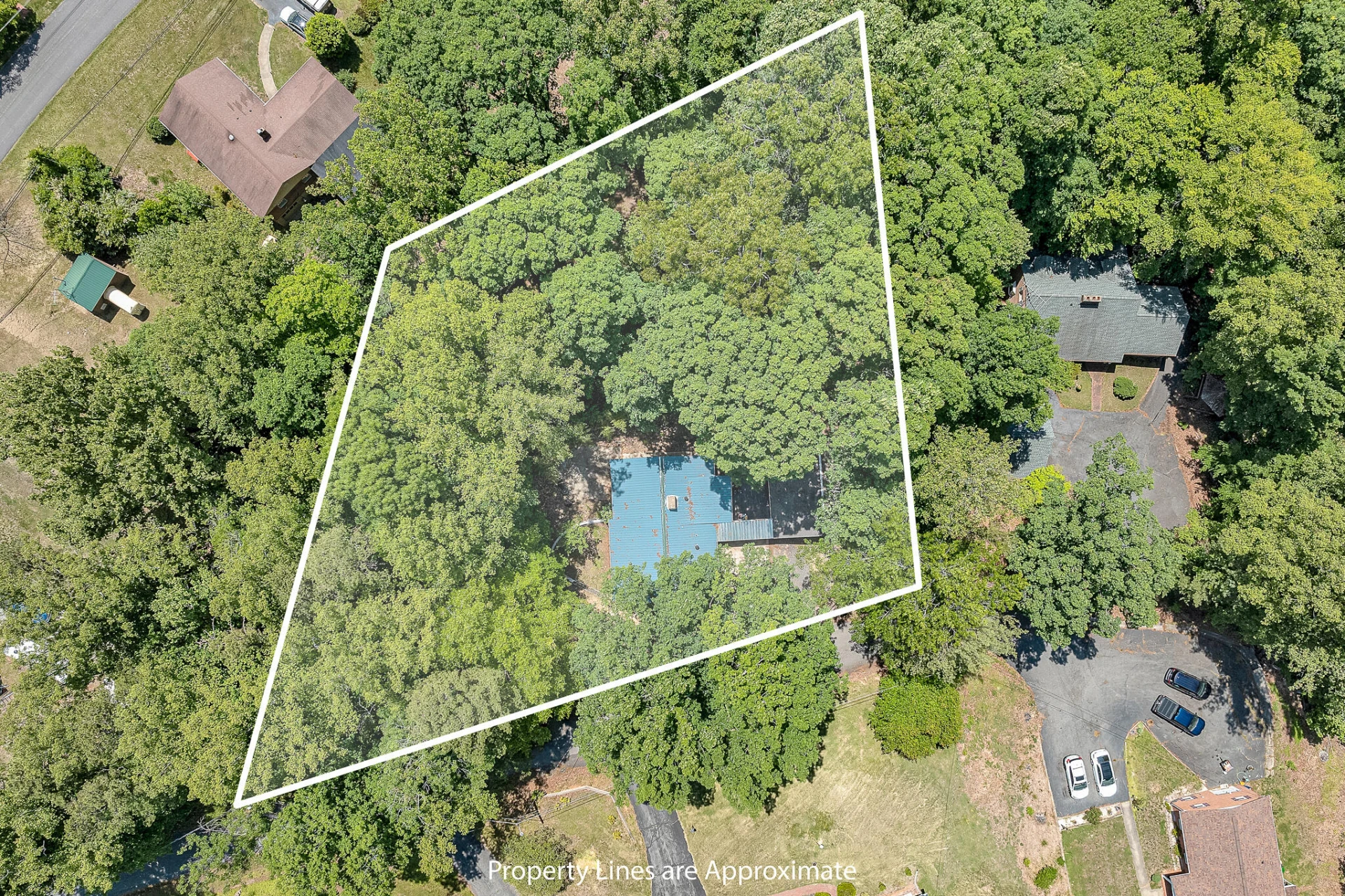 83 Maid Marian CT - Photo 59