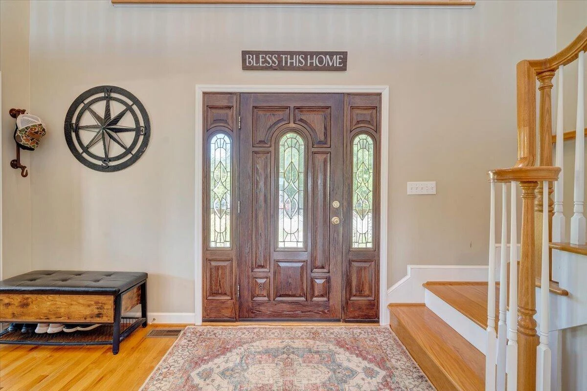 1615 Turkeycock LN - Photo 14
