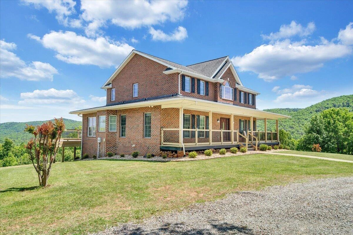 1615 Turkeycock LN - Photo 104