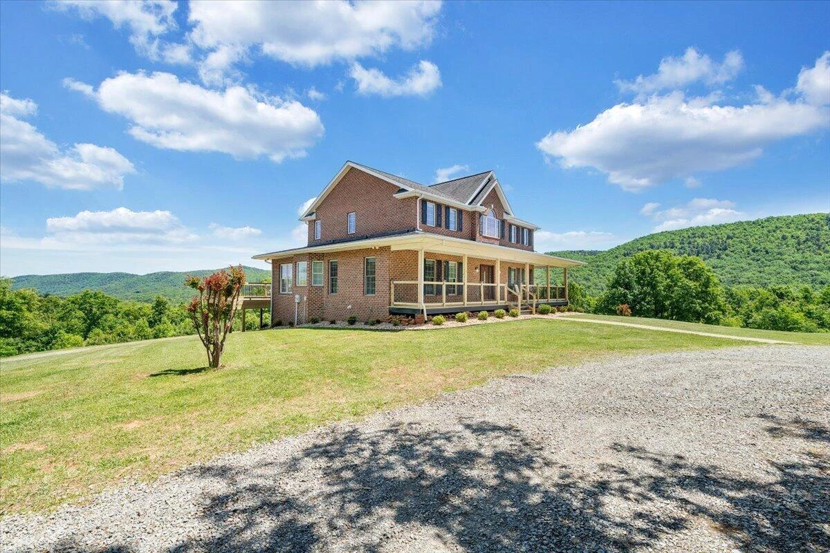 1615 Turkeycock LN - Photo 105