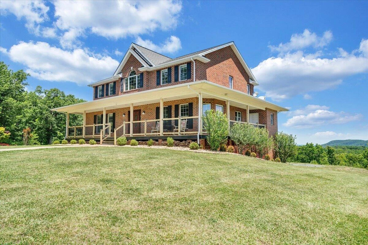 1615 Turkeycock LN - Photo 106